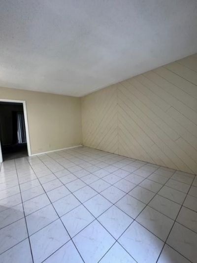 1407 NE 56th Street, Unit 312, Fort Lauderdale, FL 33334 Photo