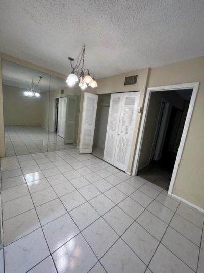 1407 NE 56th Street, Unit 312, Fort Lauderdale, FL 33334 Photo