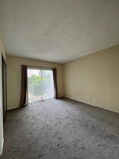 1407 NE 56th Street, Unit 312, Fort Lauderdale, FL 33334 Photo