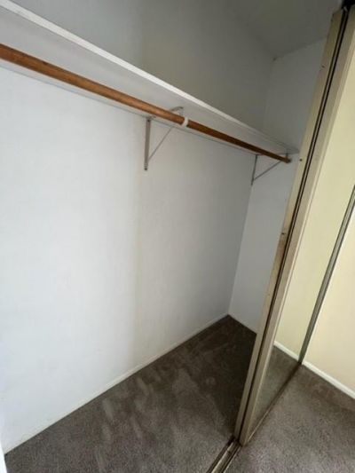 1407 NE 56th Street, Unit 312, Fort Lauderdale, FL 33334 Photo