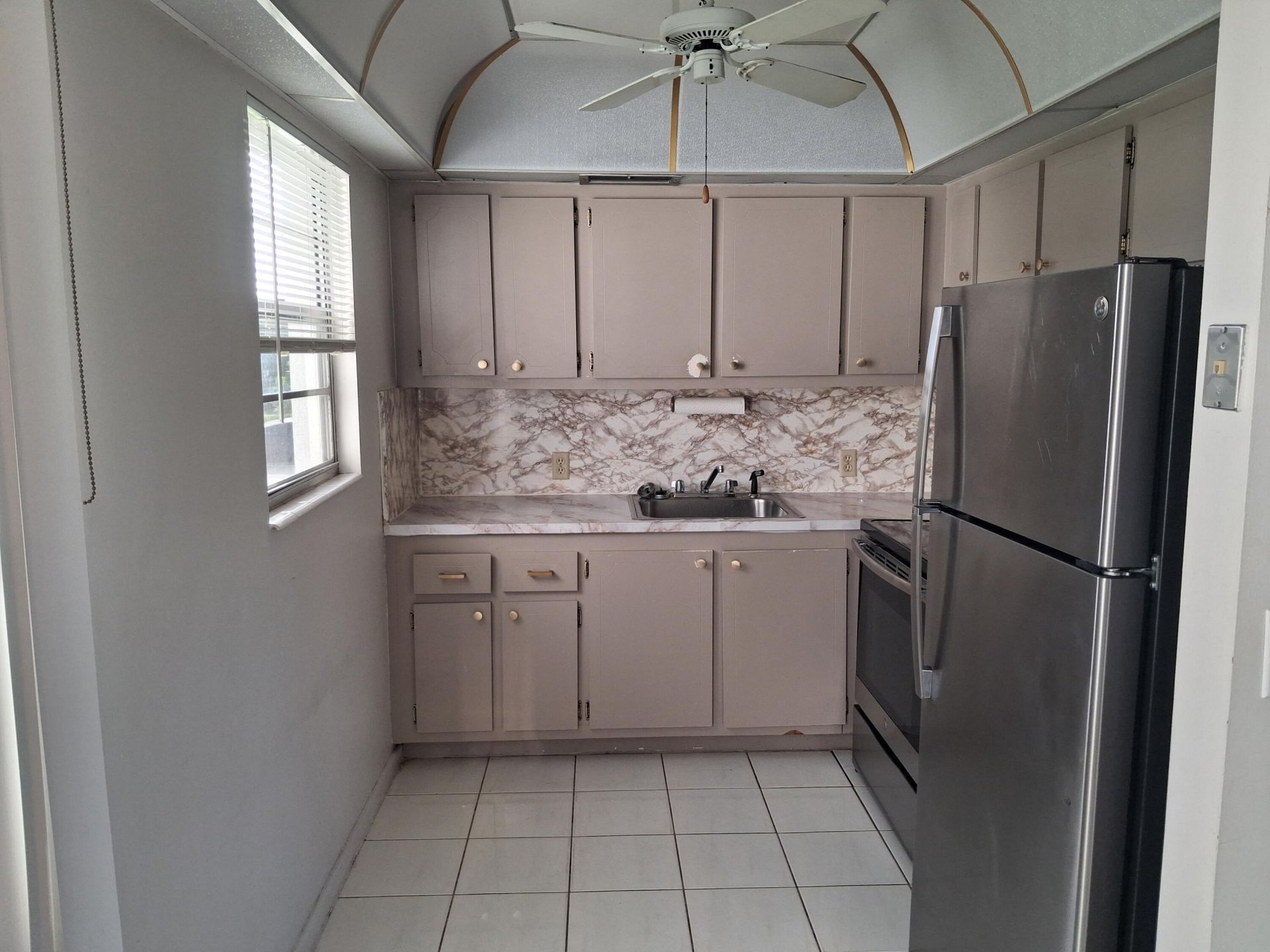 445 Fanshaw, Boca Raton, FL 33434 Photo