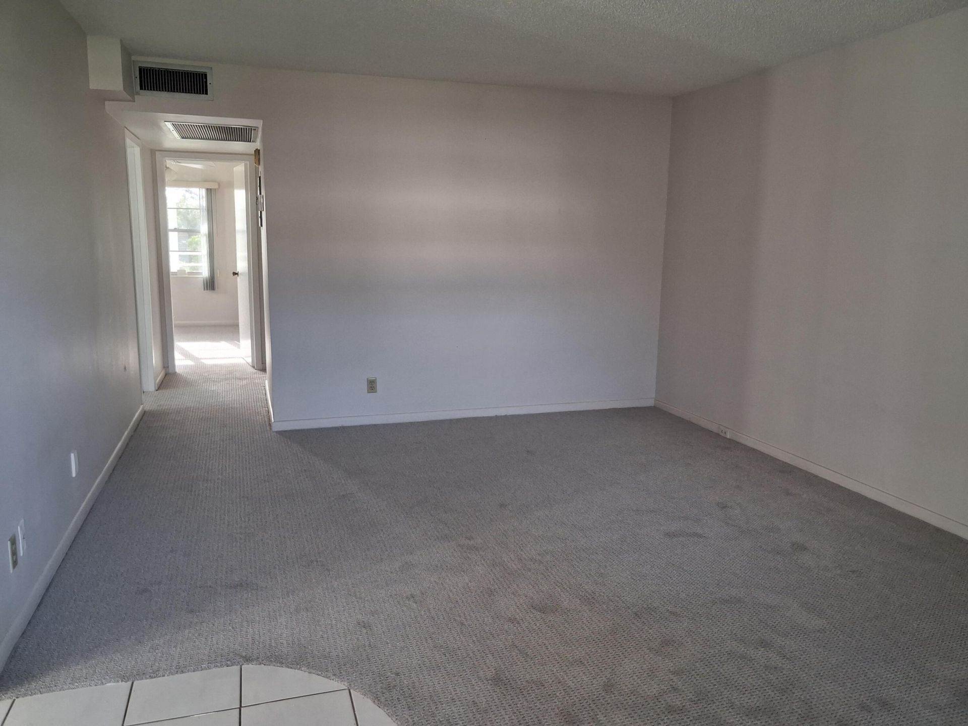 445 Fanshaw, Boca Raton, FL 33434 Photo