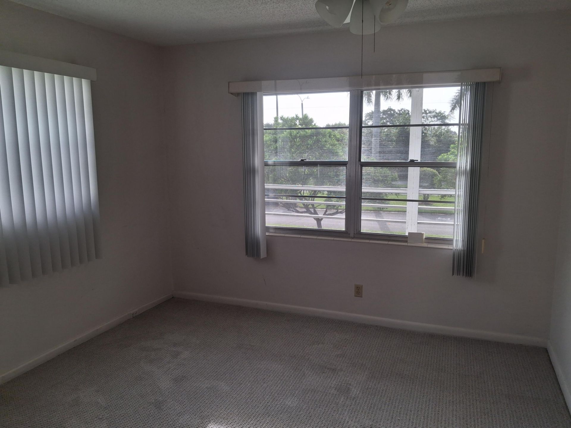 445 Fanshaw, Boca Raton, FL 33434 Photo