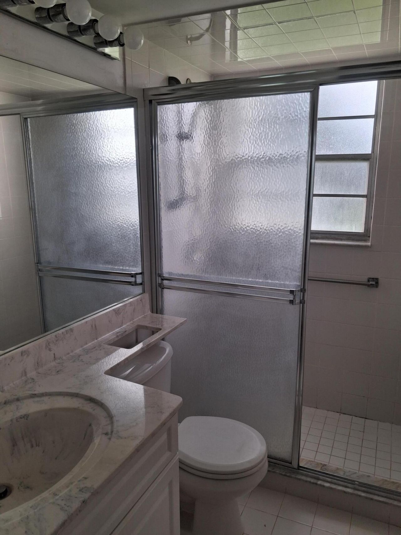 445 Fanshaw, Boca Raton, FL 33434 Photo