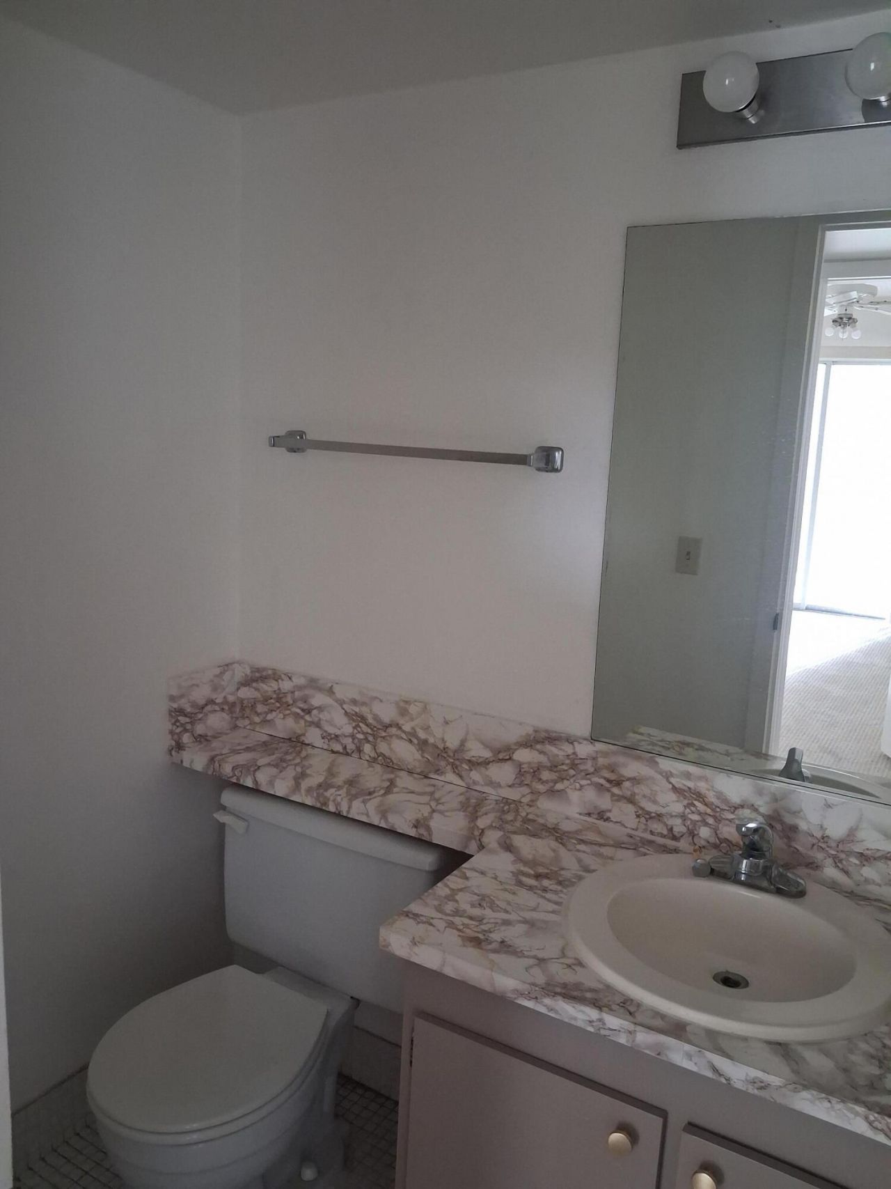 445 Fanshaw, Boca Raton, FL 33434 Photo