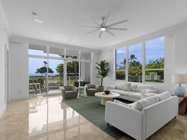 701 SE 21st Avenue, Unit 109, Deerfield Beach, FL 33441