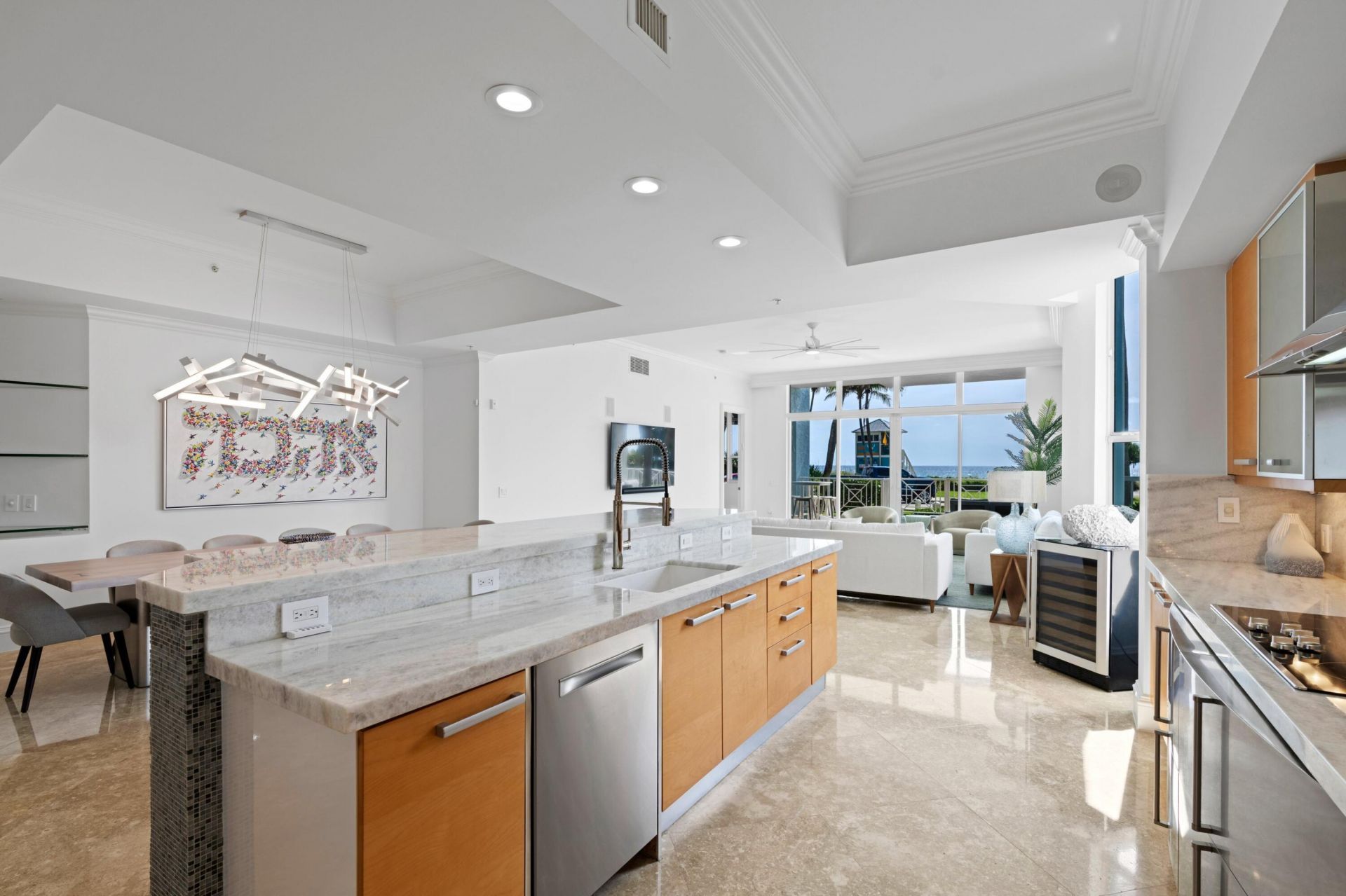 701 SE 21st Avenue, Unit 109, Deerfield Beach, FL 33441 Photo