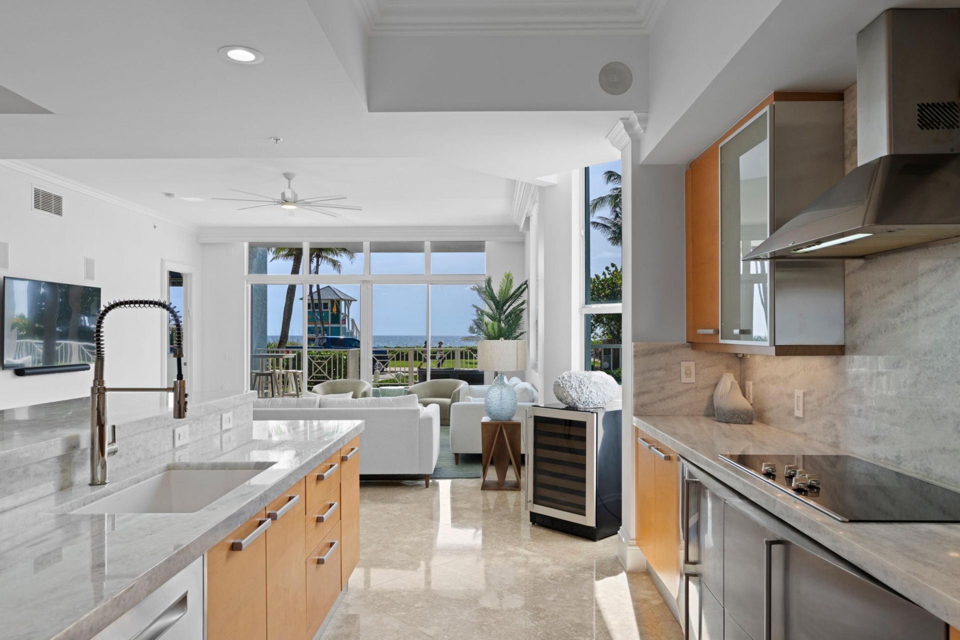 701 SE 21st Avenue, Unit 109, Deerfield Beach, FL 33441 Photo