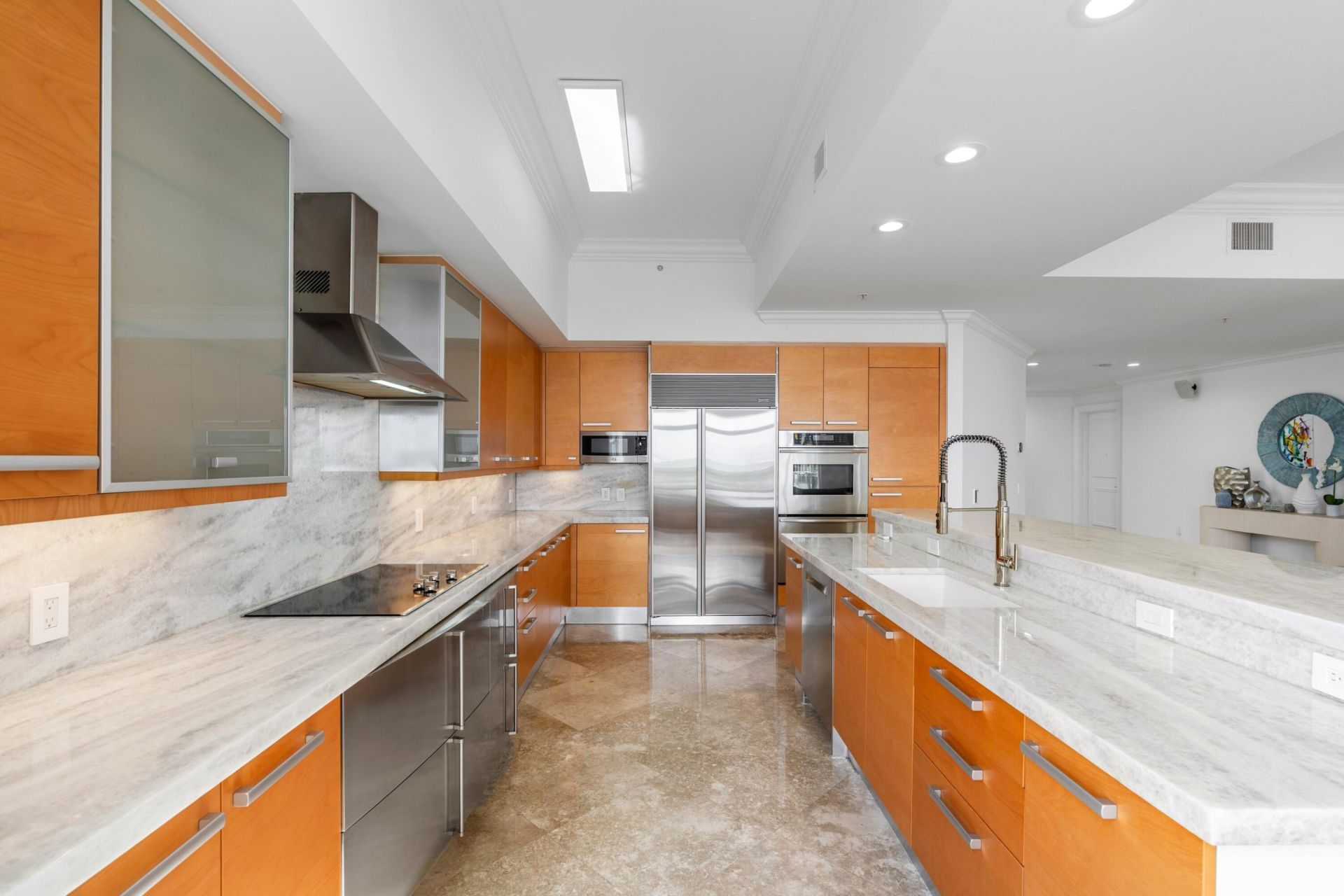 701 SE 21st Avenue, Unit 109, Deerfield Beach, FL 33441 Photo
