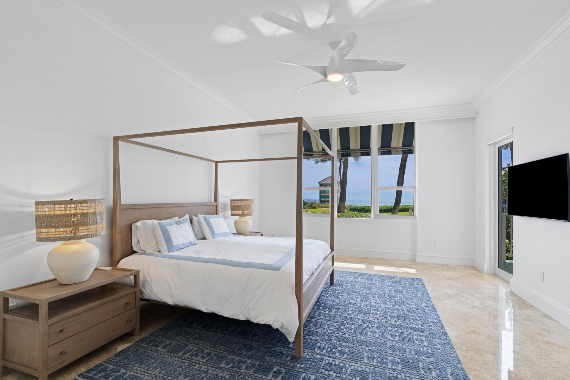 701 SE 21st Avenue, Unit 109, Deerfield Beach, FL 33441 Photo