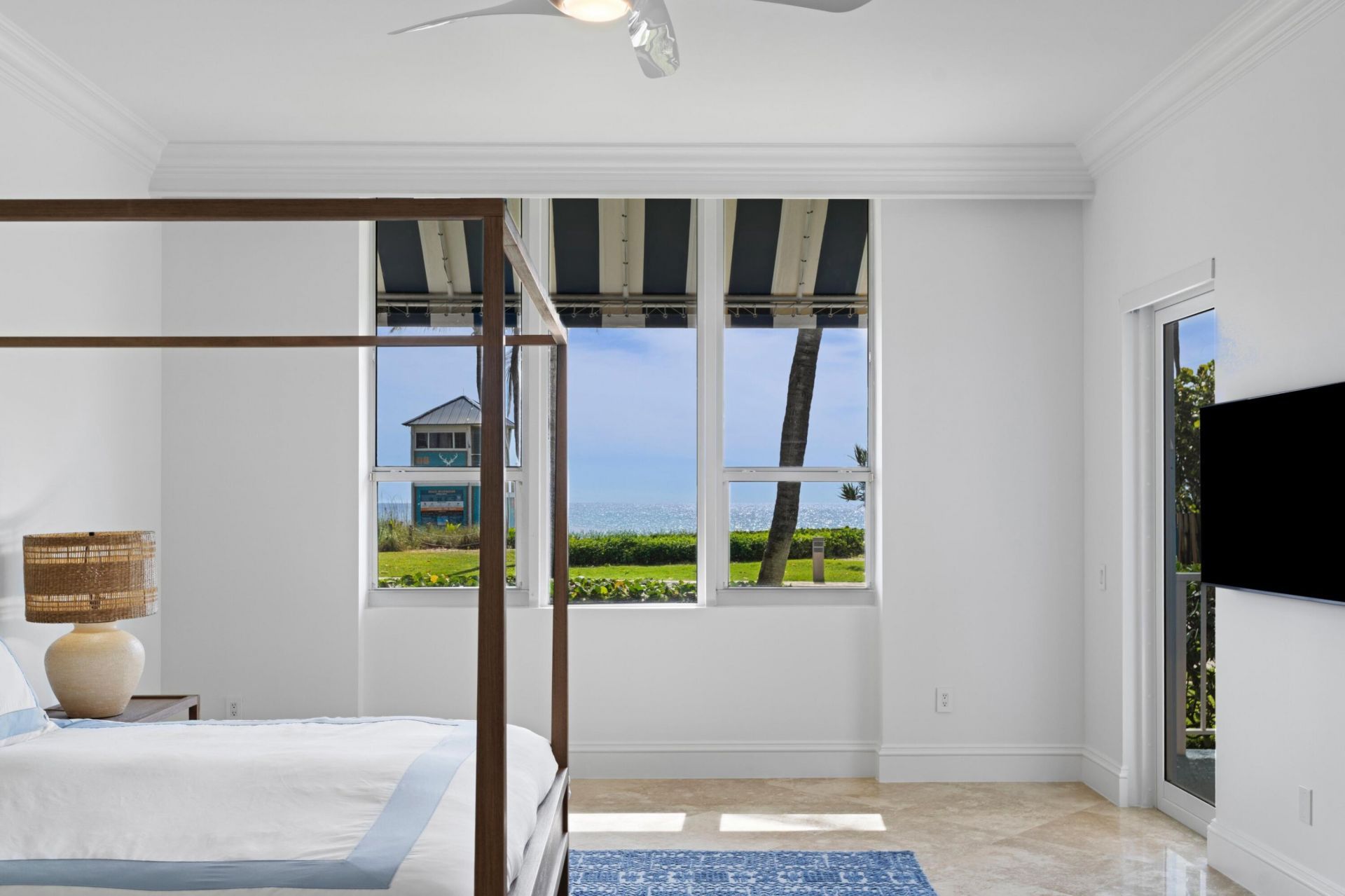 701 SE 21st Avenue, Unit 109, Deerfield Beach, FL 33441 Photo