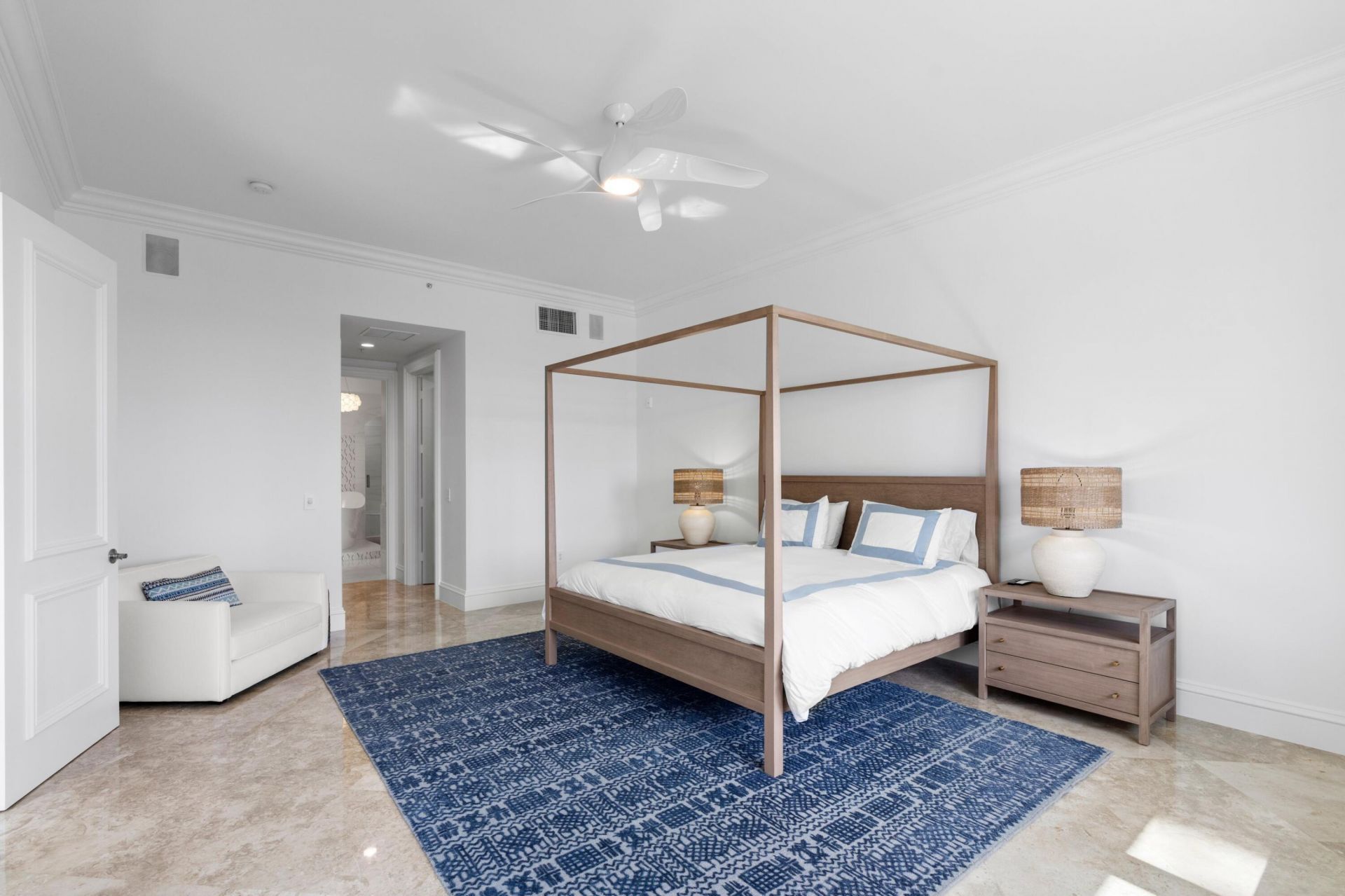 701 SE 21st Avenue, Unit 109, Deerfield Beach, FL 33441 Photo