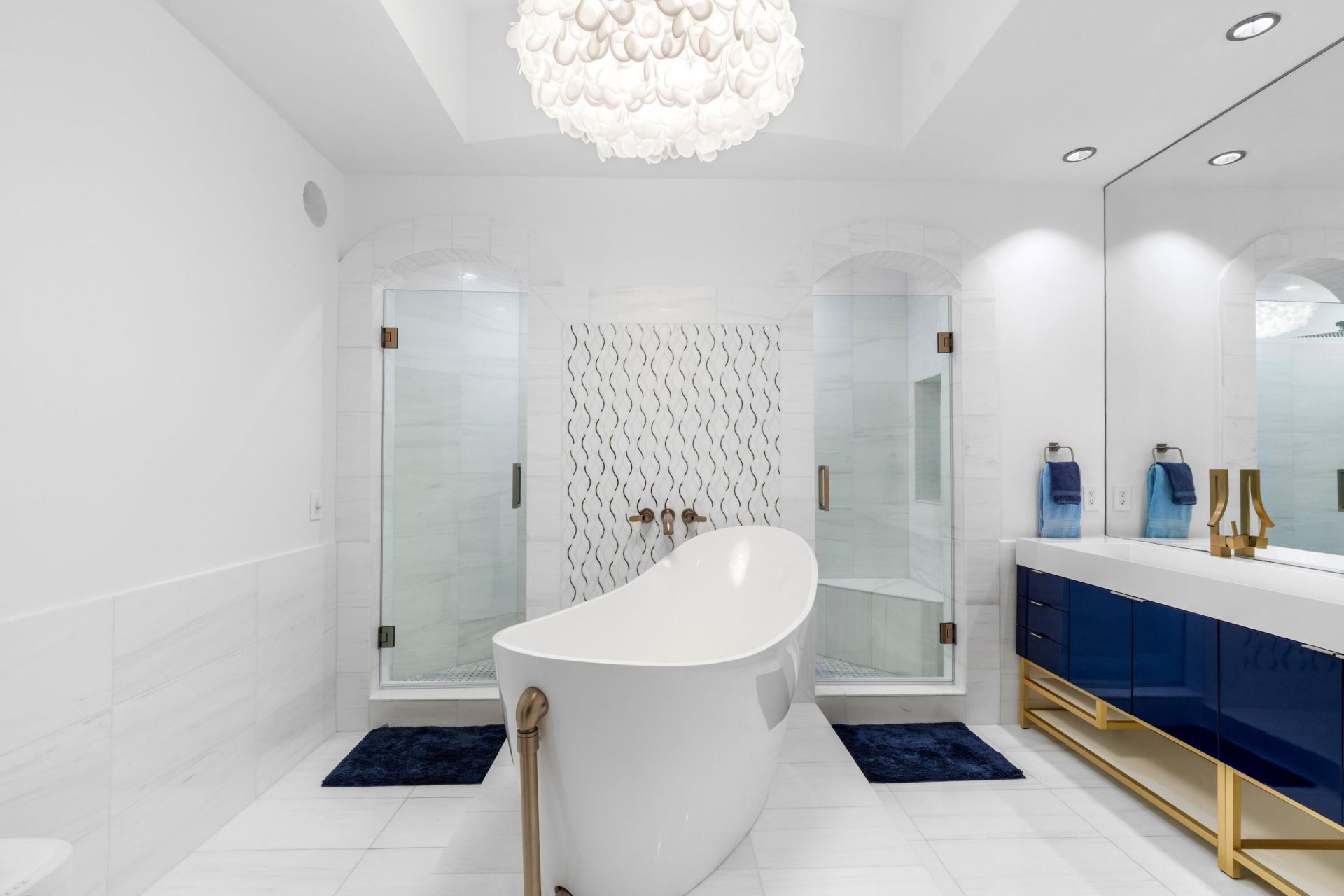 701 SE 21st Avenue, Unit 109, Deerfield Beach, FL 33441 Photo