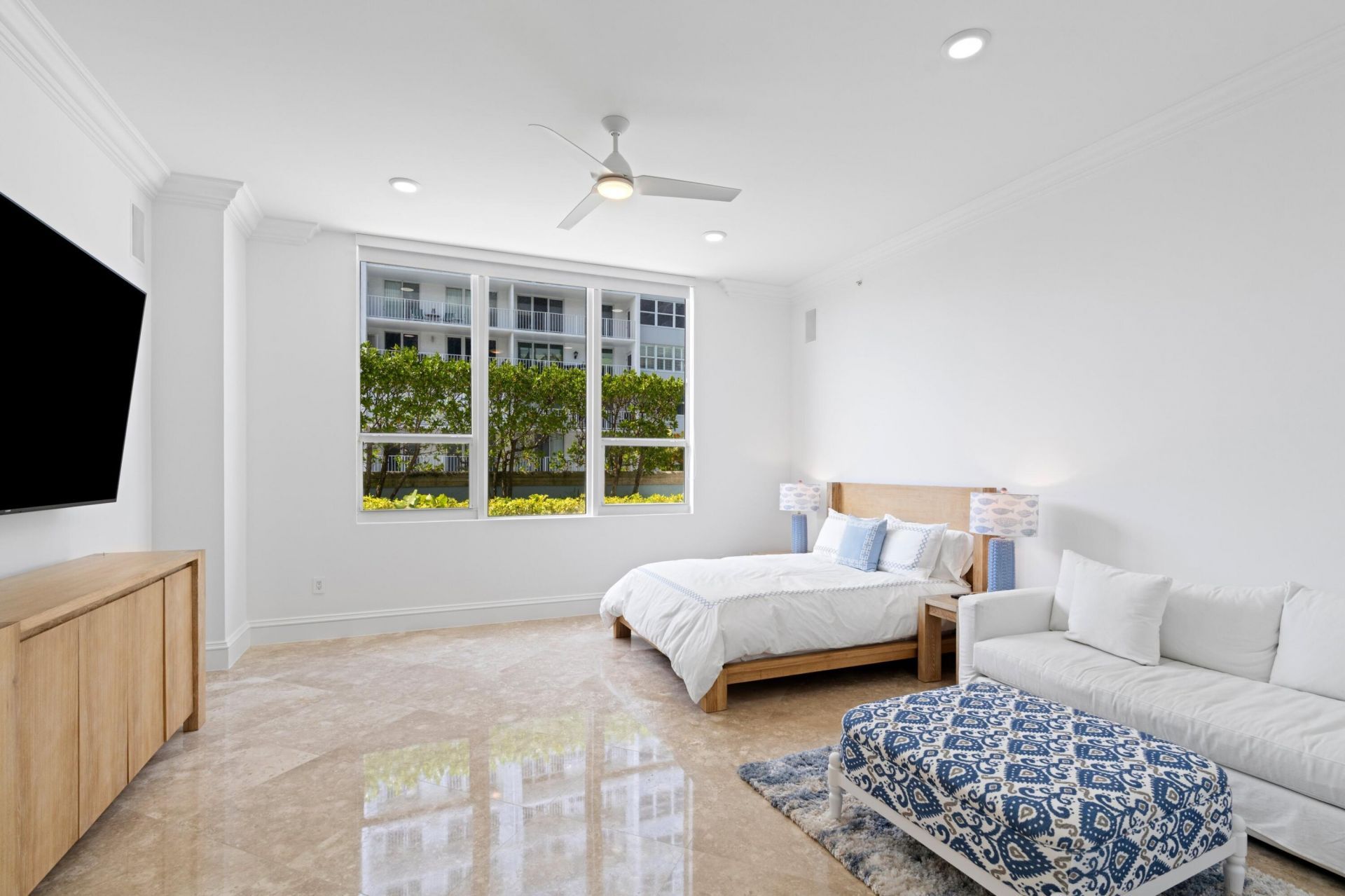 701 SE 21st Avenue, Unit 109, Deerfield Beach, FL 33441 Photo