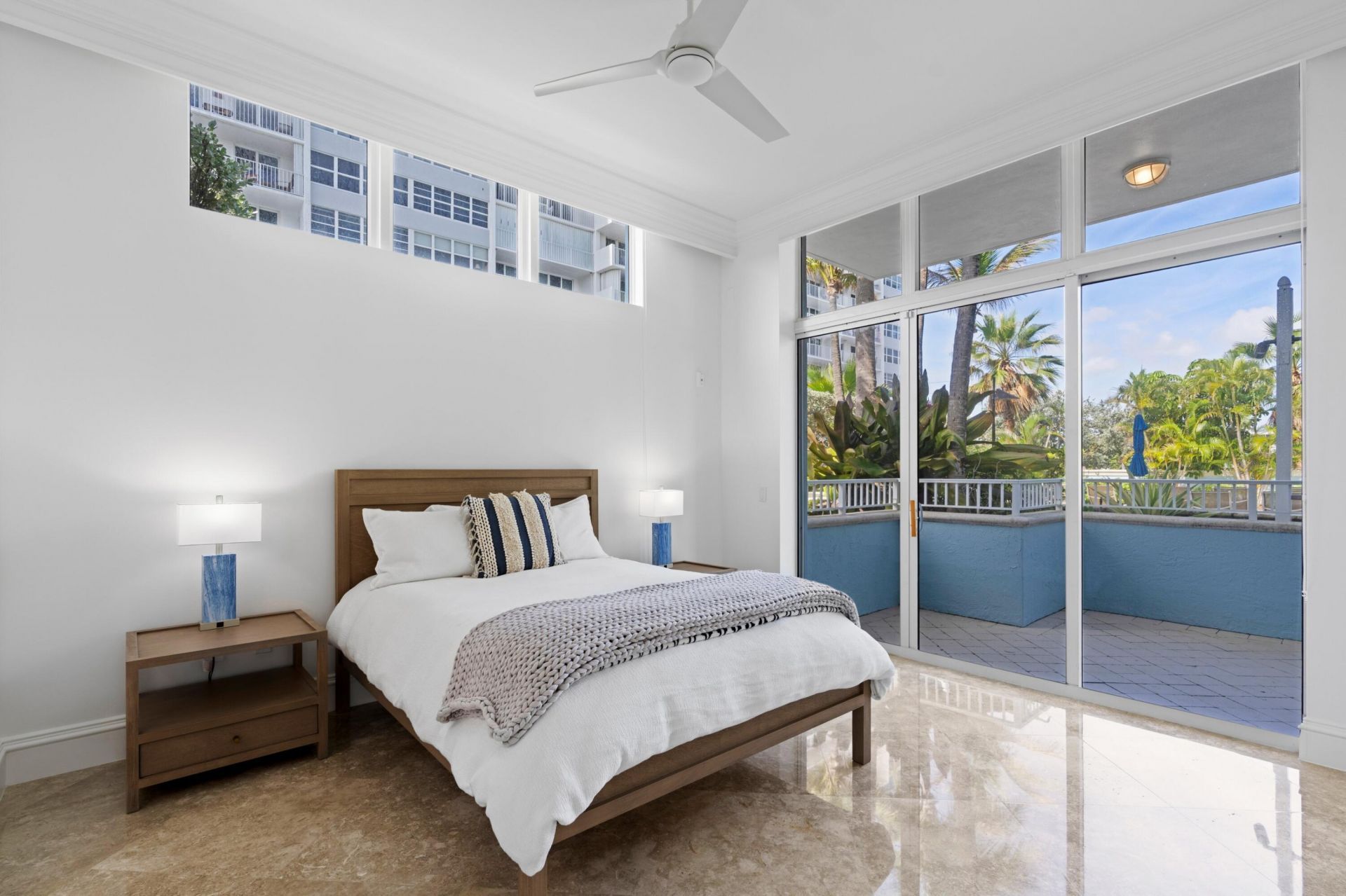 701 SE 21st Avenue, Unit 109, Deerfield Beach, FL 33441 Photo