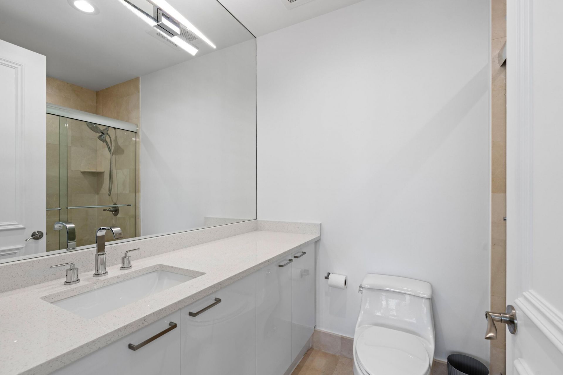 701 SE 21st Avenue, Unit 109, Deerfield Beach, FL 33441 Photo