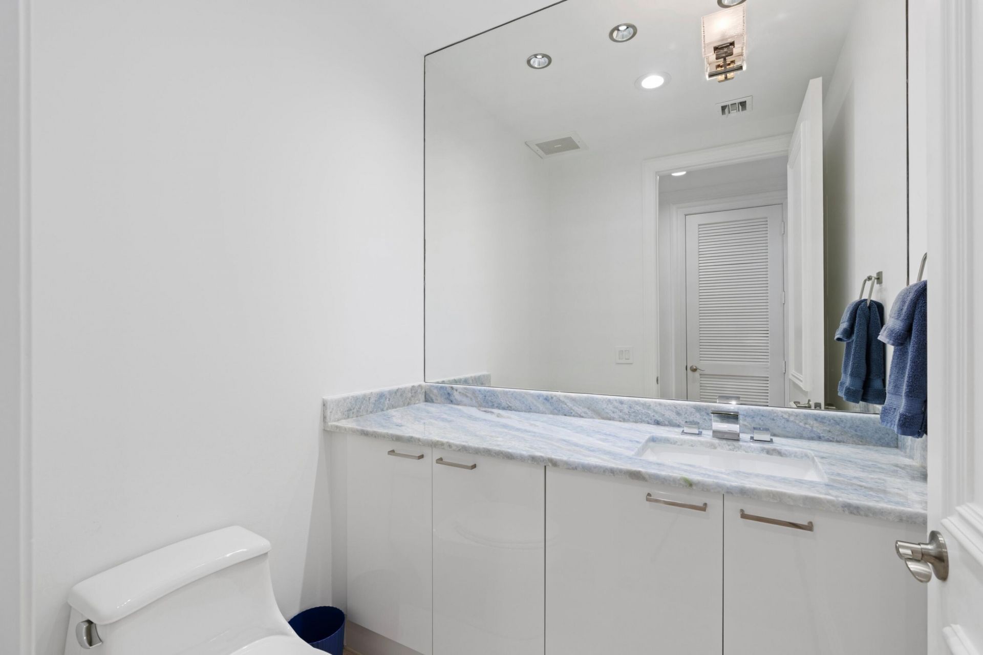 701 SE 21st Avenue, Unit 109, Deerfield Beach, FL 33441 Photo