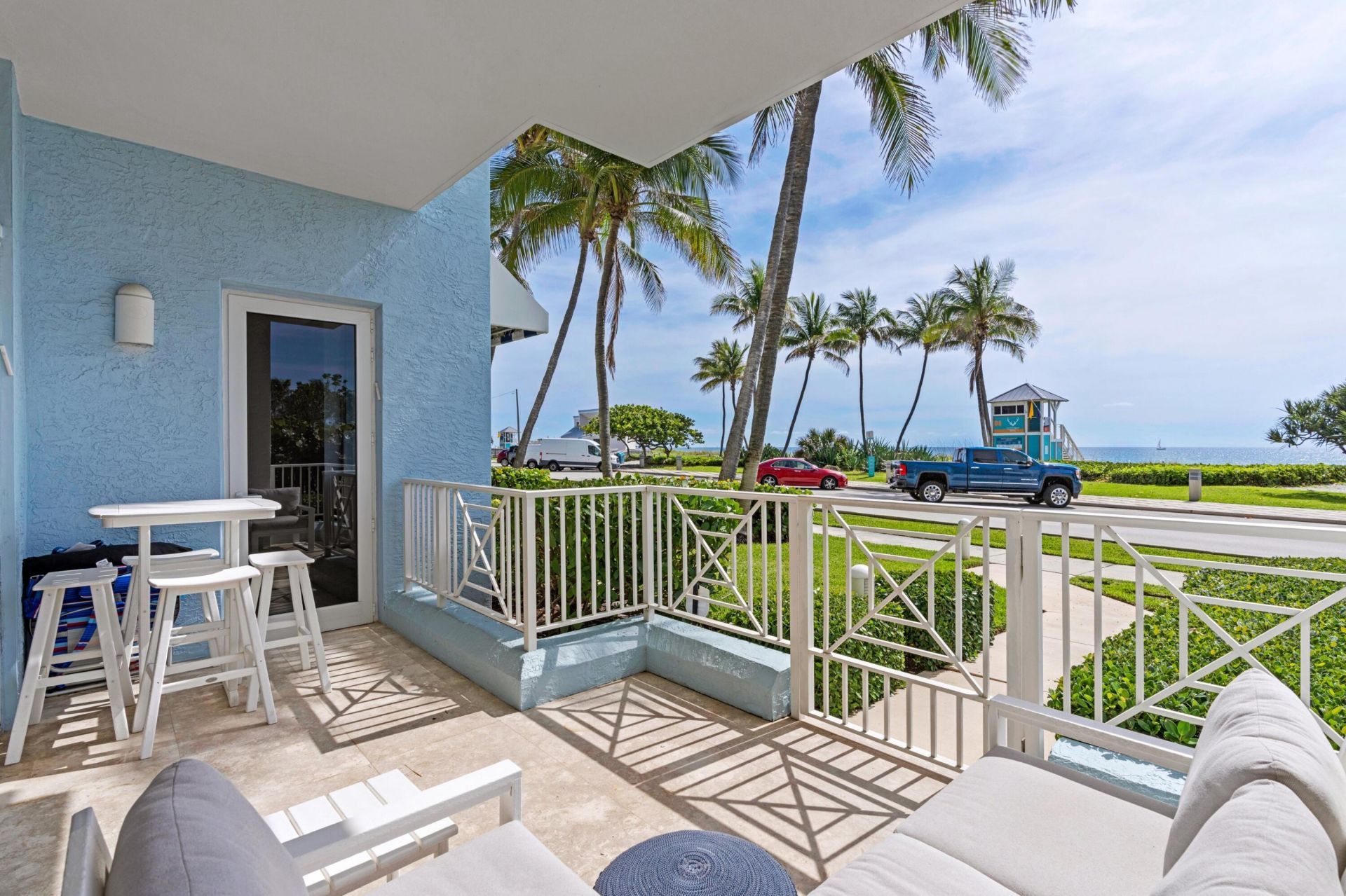 701 SE 21st Avenue, Unit 109, Deerfield Beach, FL 33441 Photo