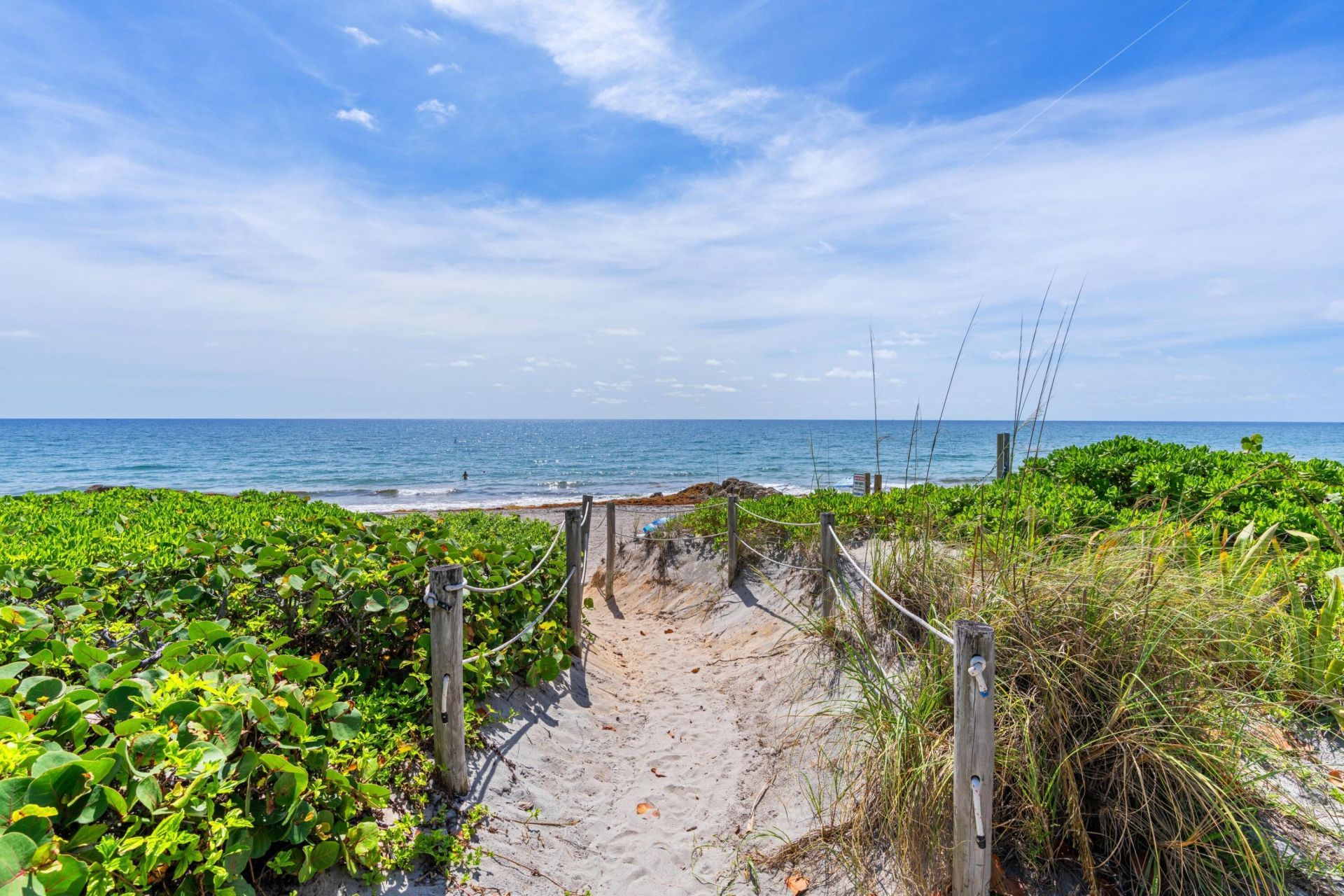 701 SE 21st Avenue, Unit 109, Deerfield Beach, FL 33441 Photo
