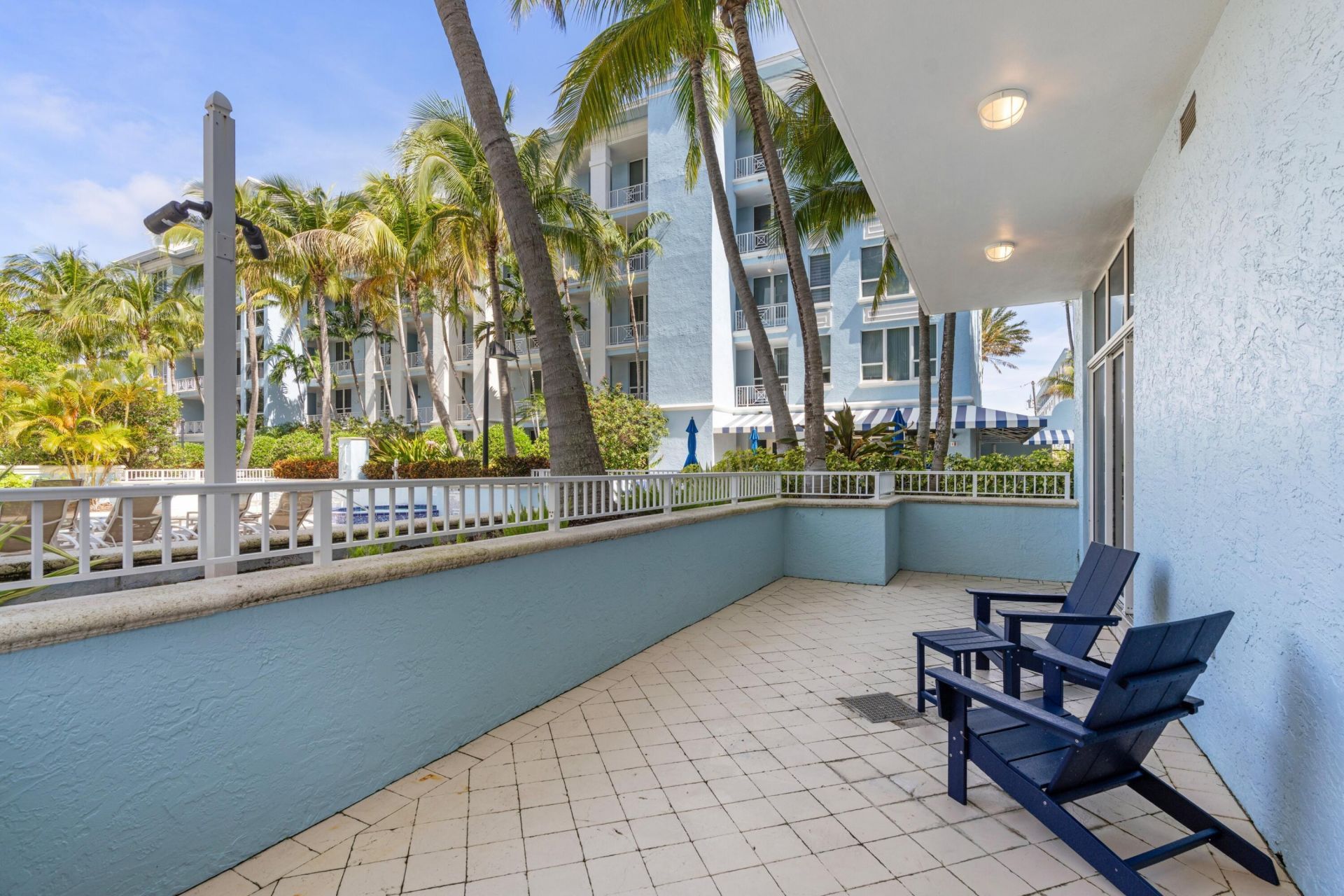 701 SE 21st Avenue, Unit 109, Deerfield Beach, FL 33441 Photo