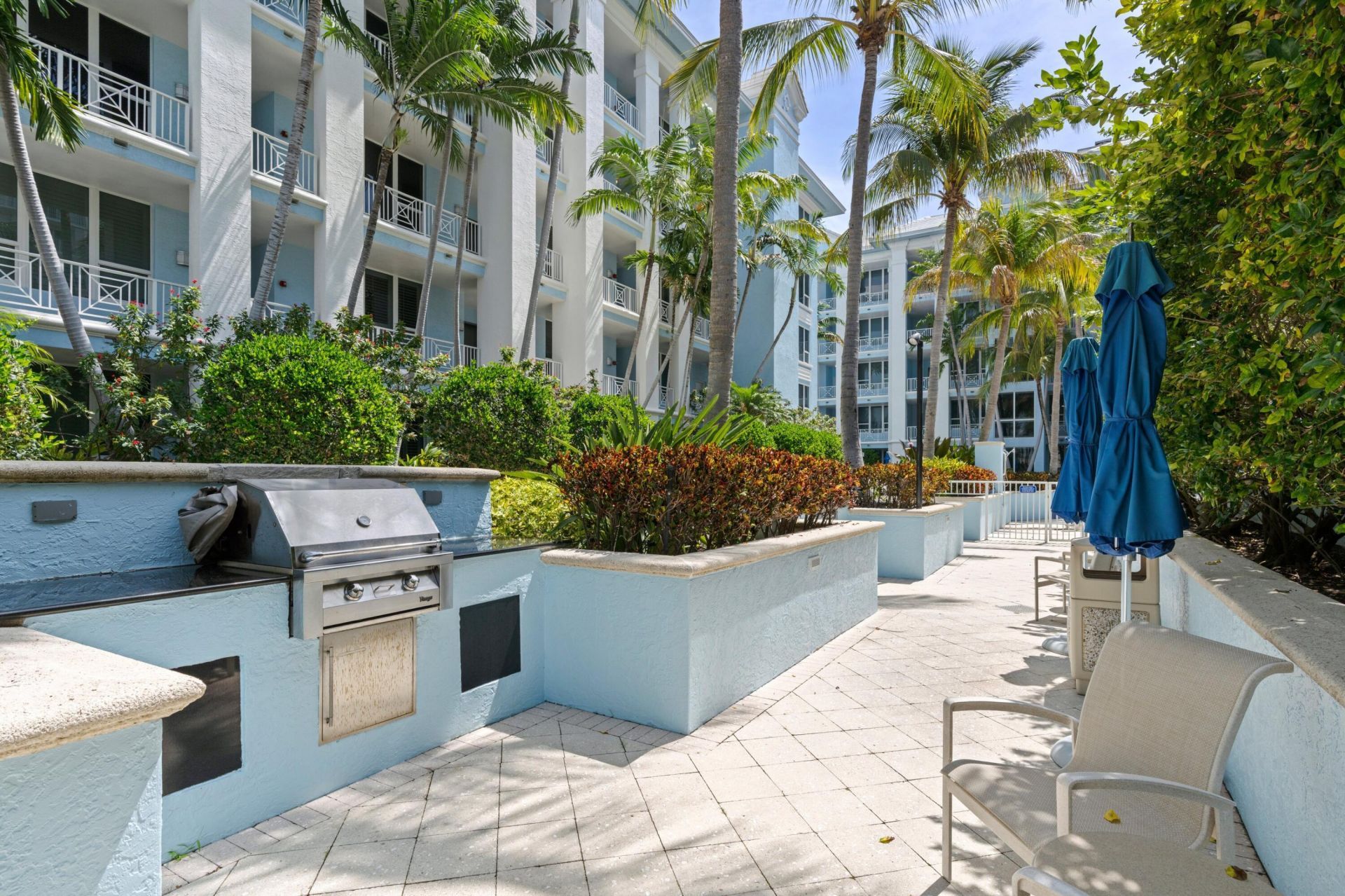 701 SE 21st Avenue, Unit 109, Deerfield Beach, FL 33441 Photo