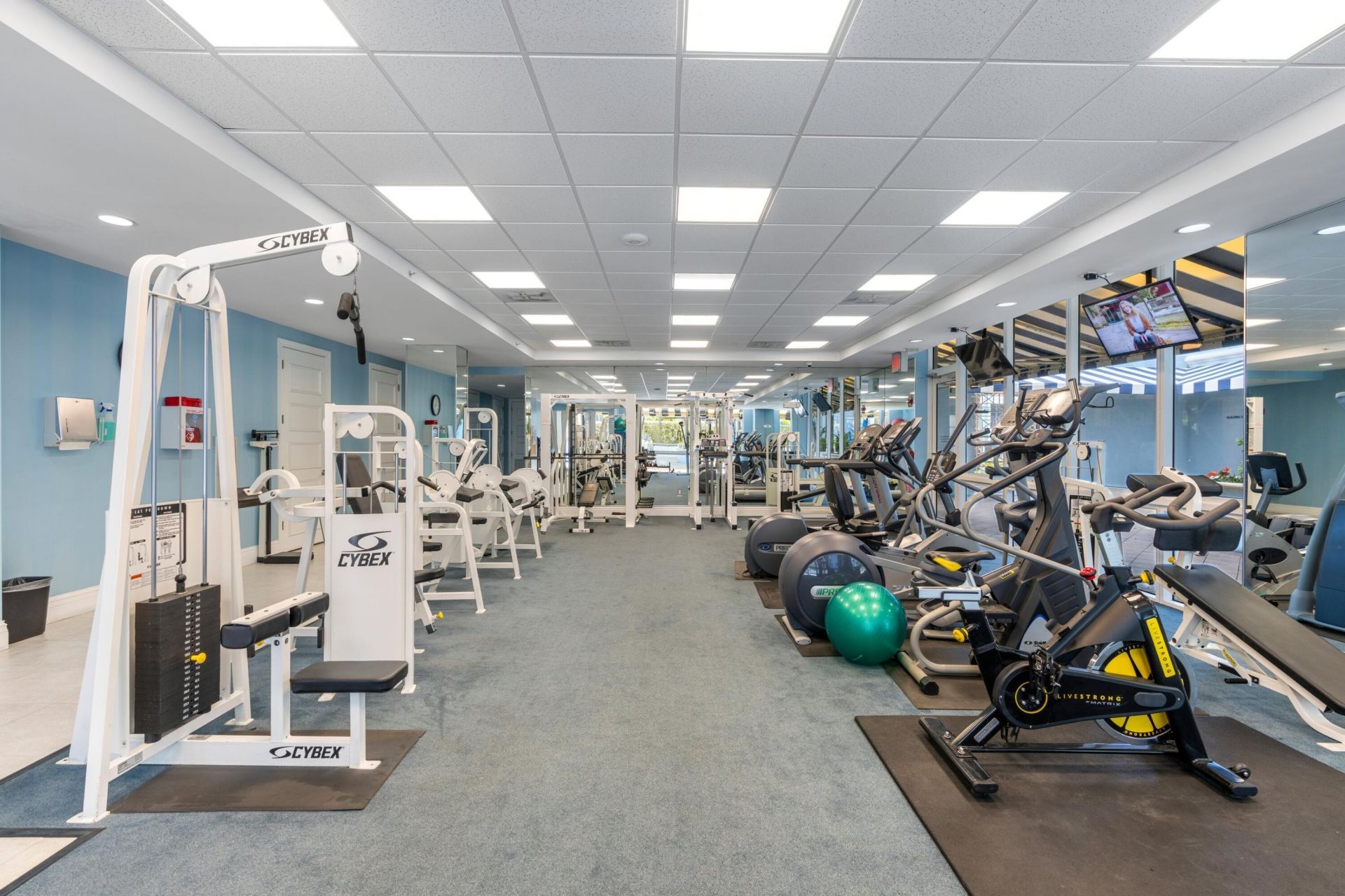 701 SE 21st Avenue, Unit 109, Deerfield Beach, FL 33441 Photo