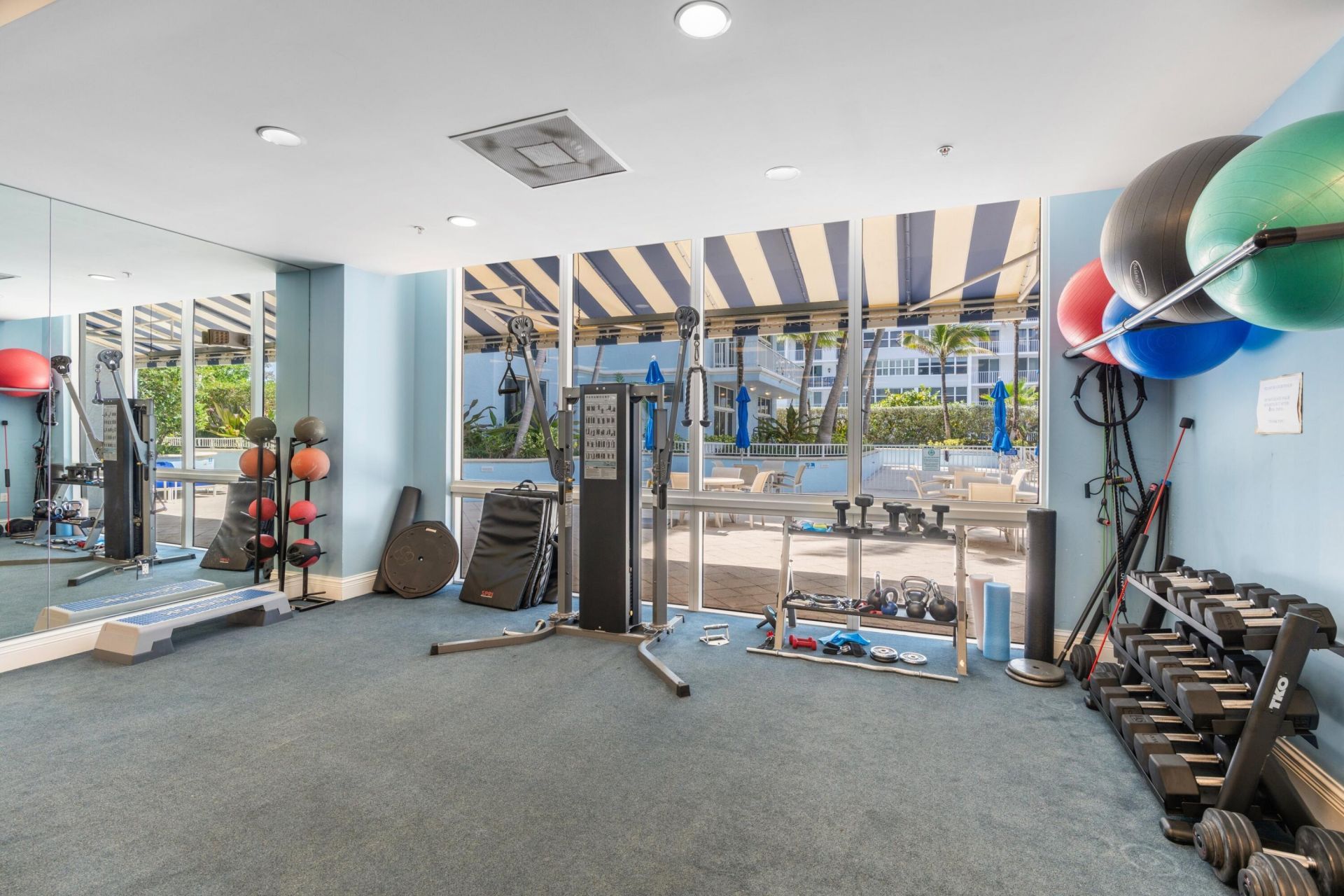 701 SE 21st Avenue, Unit 109, Deerfield Beach, FL 33441 Photo
