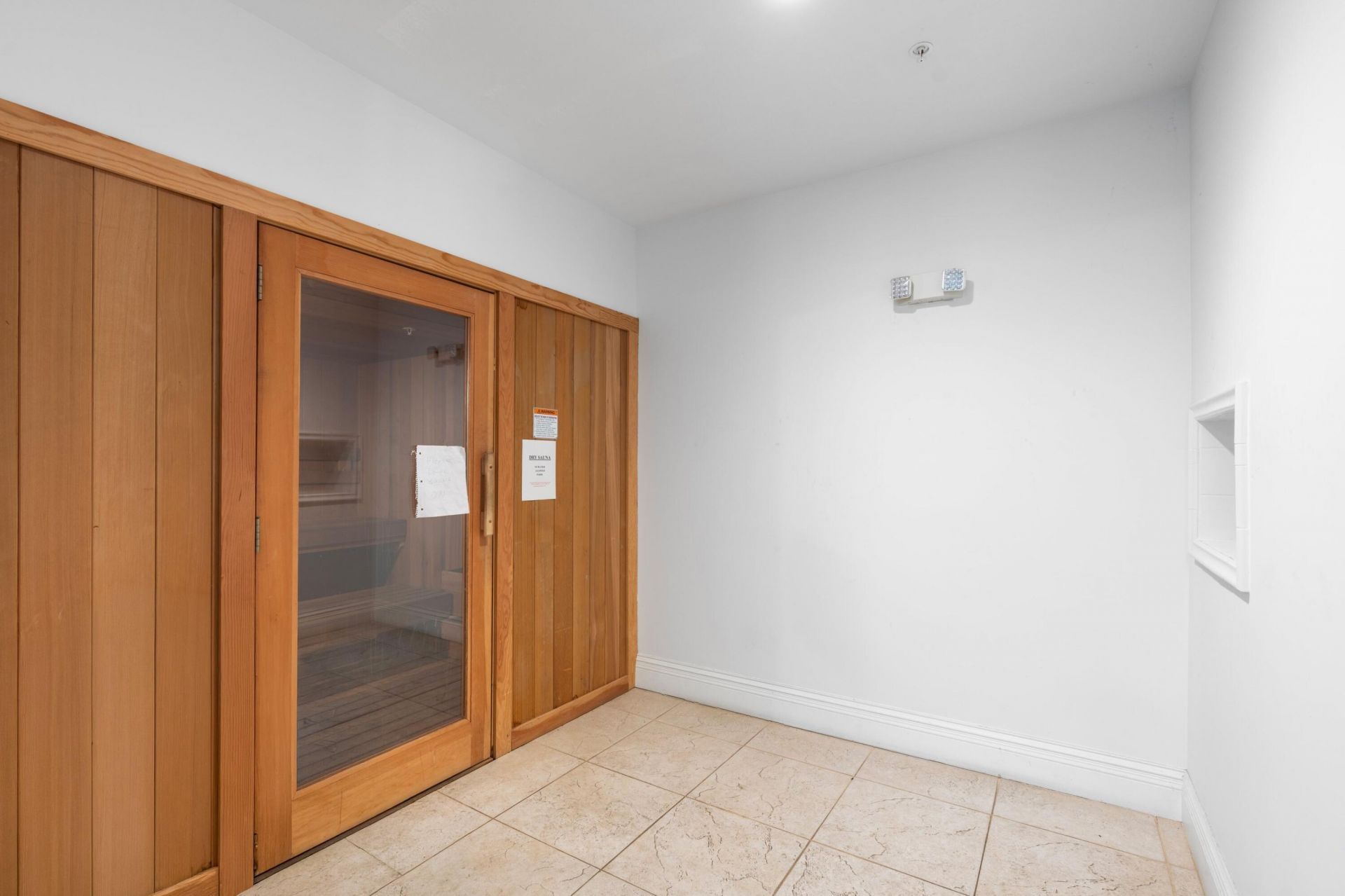 701 SE 21st Avenue, Unit 109, Deerfield Beach, FL 33441 Photo