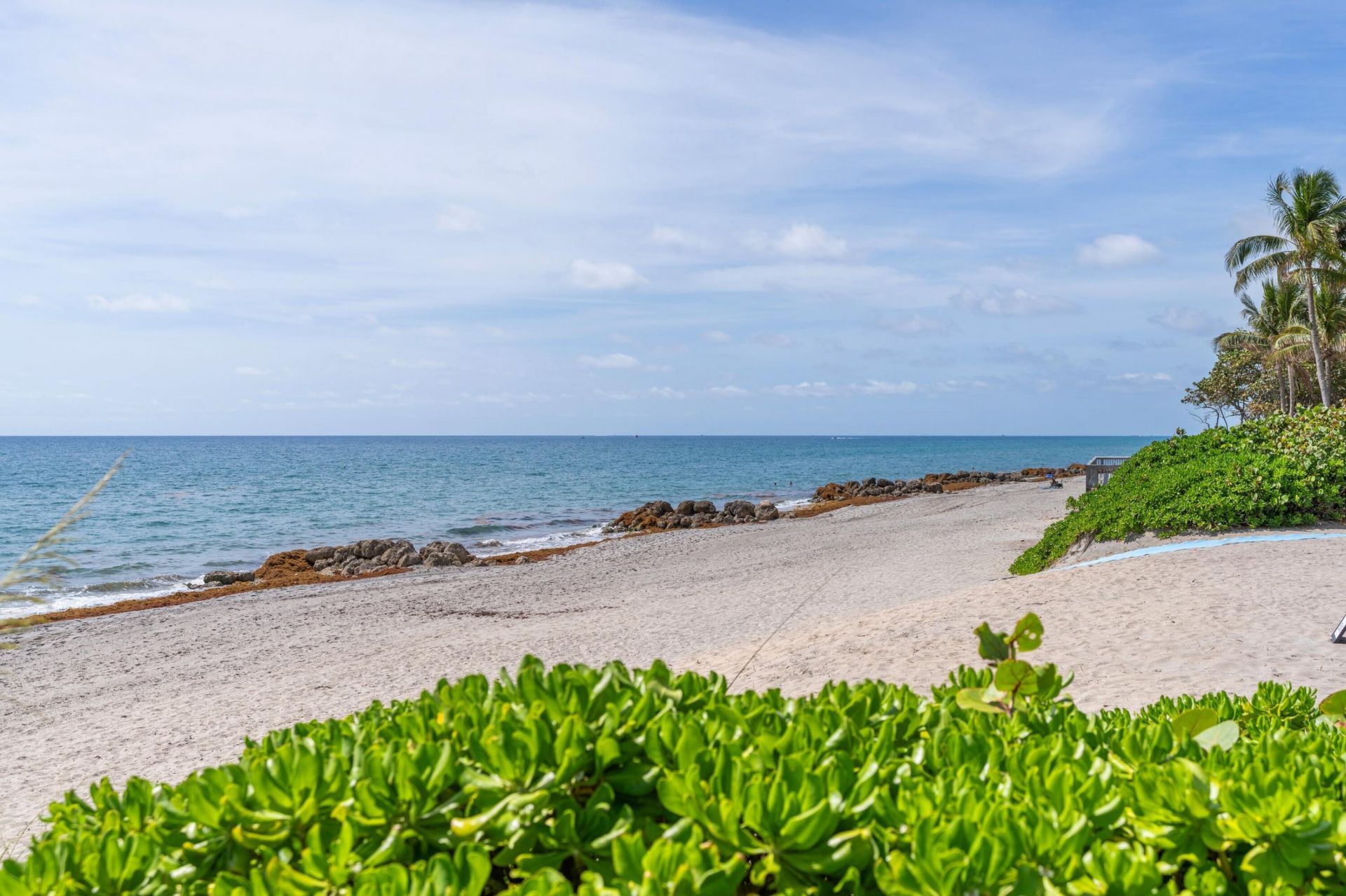 701 SE 21st Avenue, Unit 109, Deerfield Beach, FL 33441 Photo