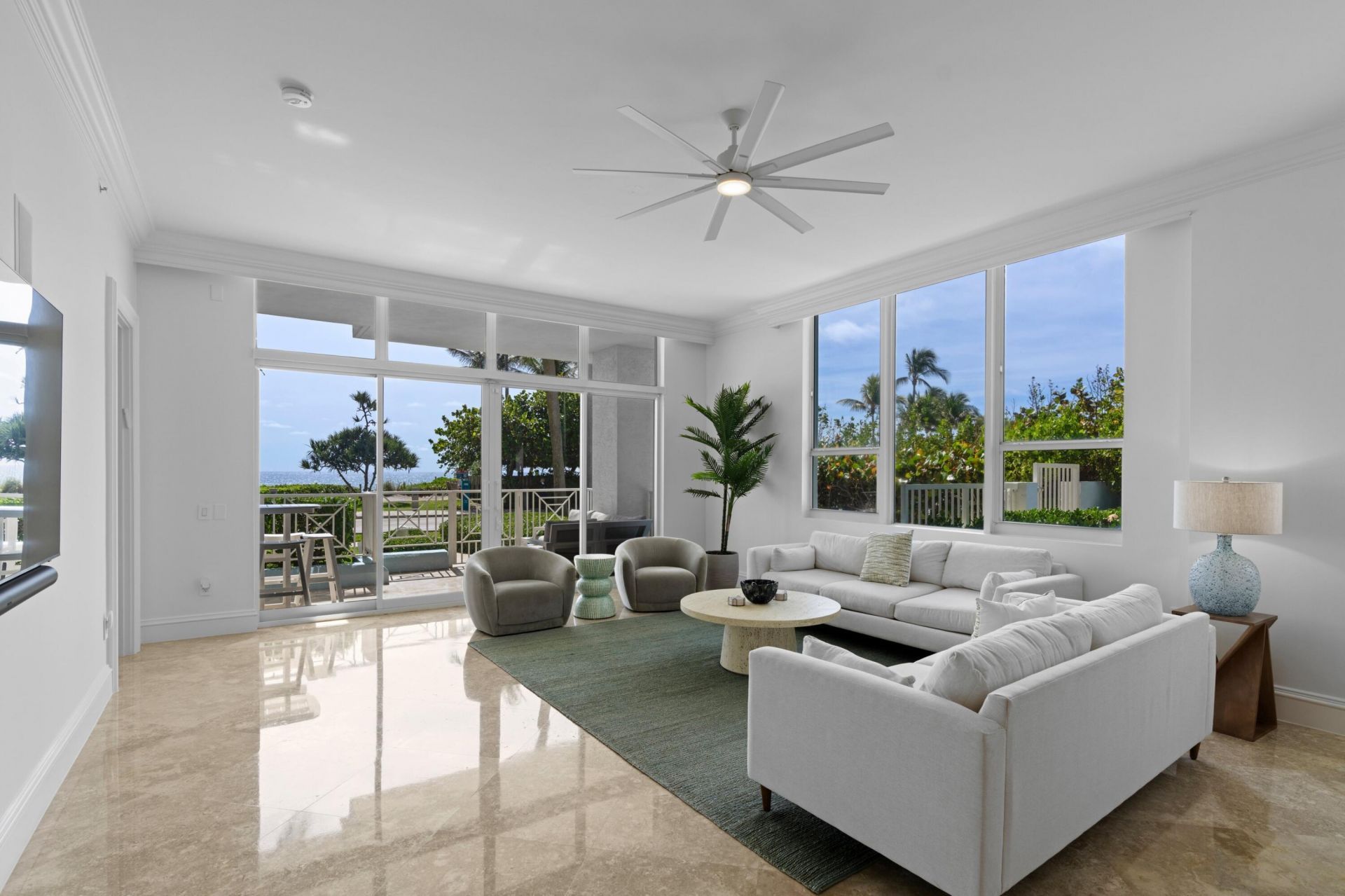 701 SE 21st Avenue, Unit 109, Deerfield Beach, FL 33441 Photo