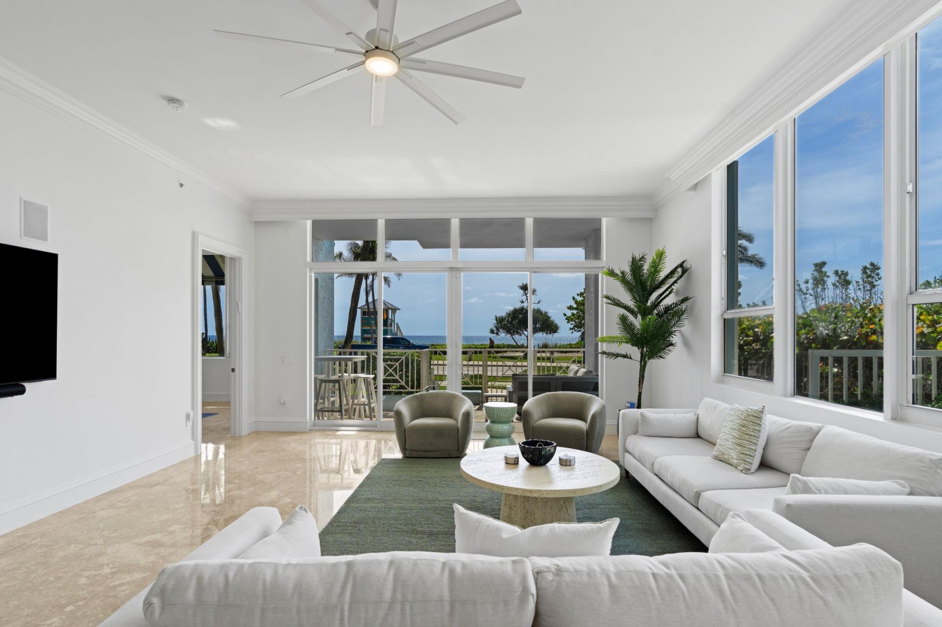701 SE 21st Avenue, Unit 109, Deerfield Beach, FL 33441 Photo