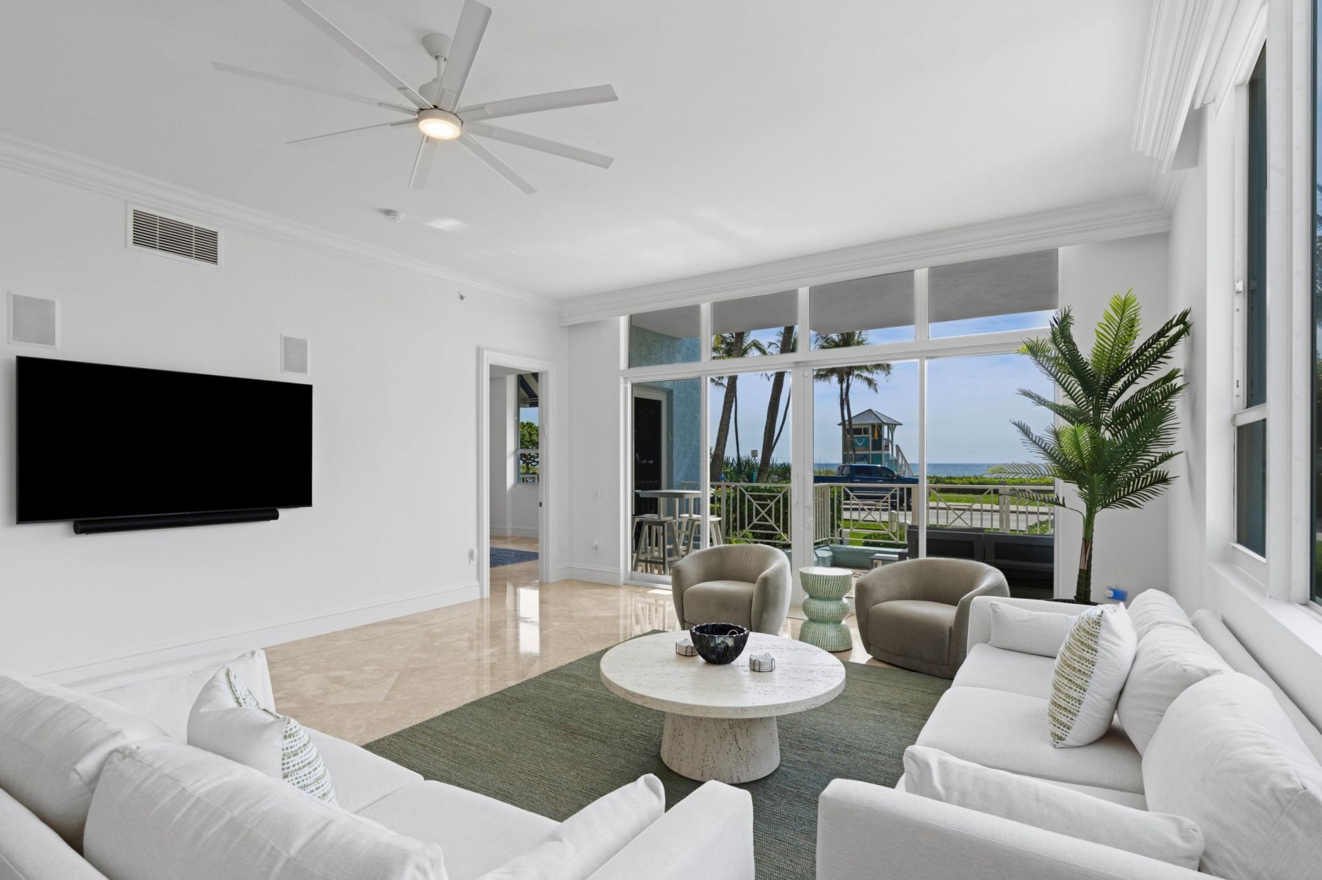 701 SE 21st Avenue, Unit 109, Deerfield Beach, FL 33441 Photo