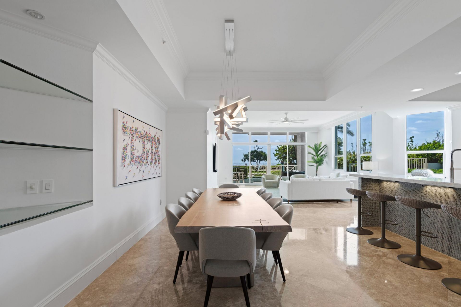 701 SE 21st Avenue, Unit 109, Deerfield Beach, FL 33441 Photo