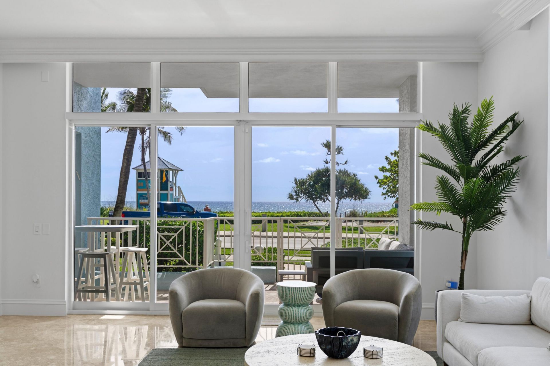 701 SE 21st Avenue, Unit 109, Deerfield Beach, FL 33441 Photo