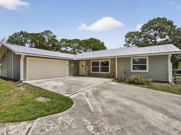 11127 46th Place N, West Palm Beach, FL 33411