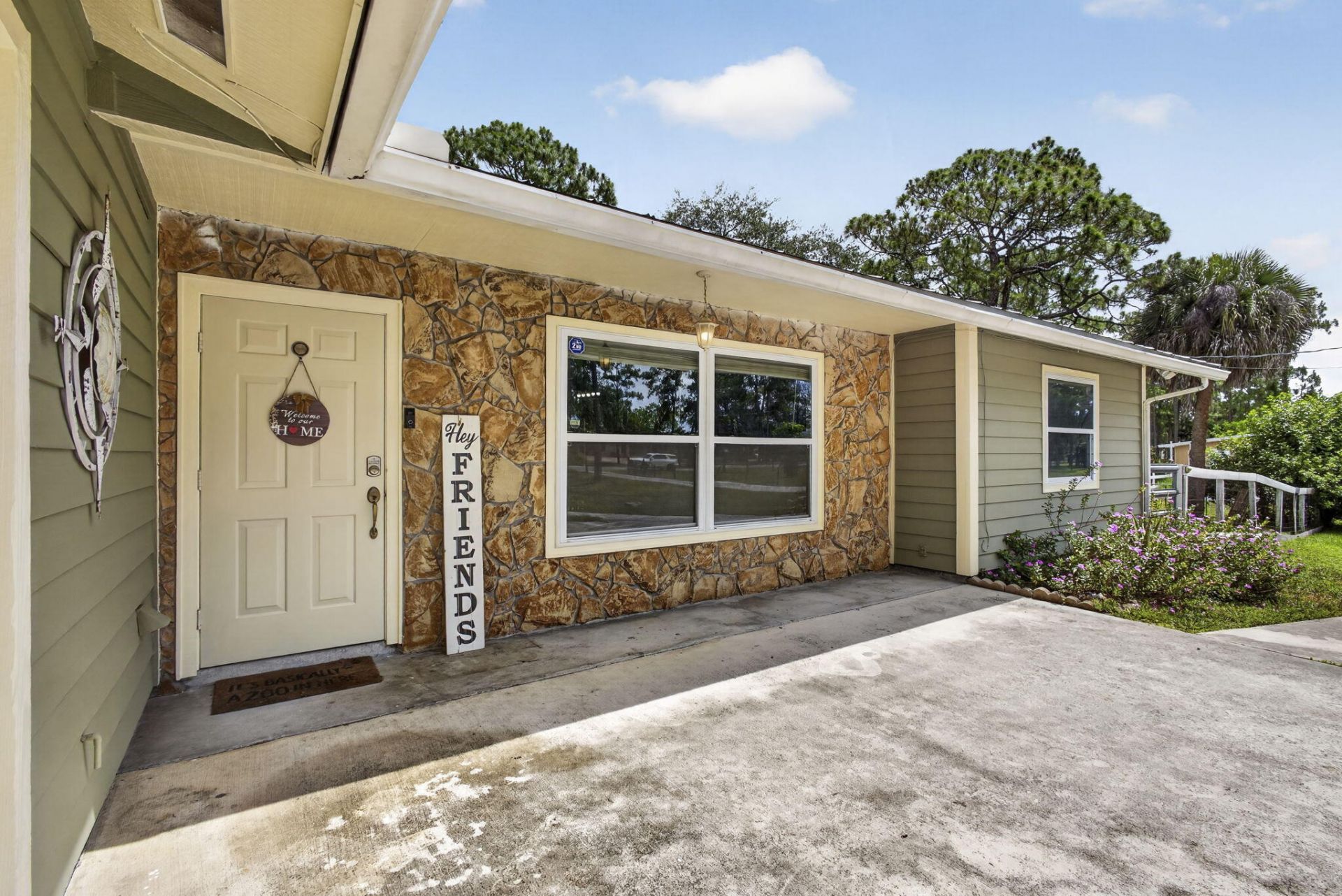 11127 46th Place N, West Palm Beach, FL 33411 Photo