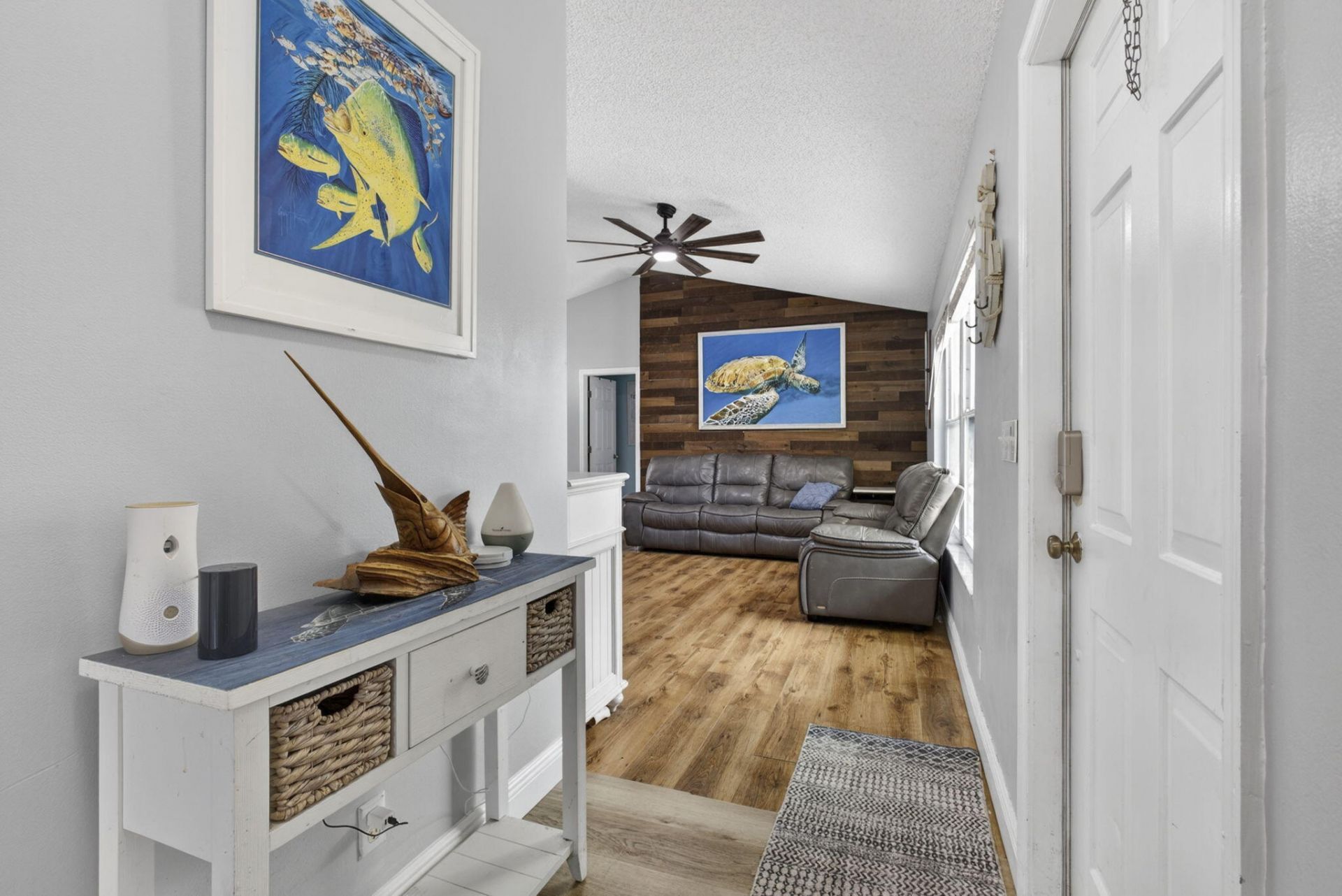 11127 46th Place N, West Palm Beach, FL 33411 Photo