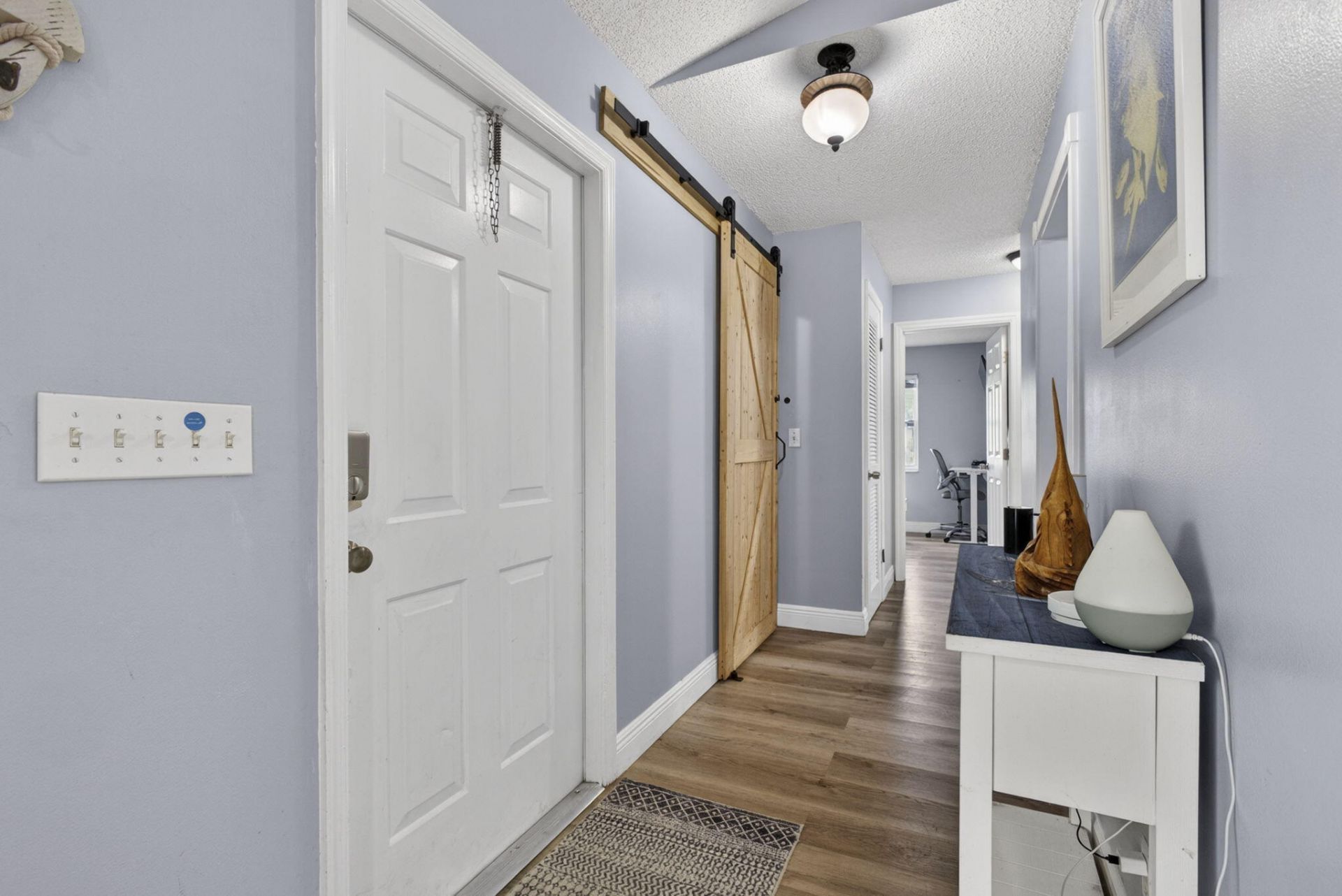 11127 46th Place N, West Palm Beach, FL 33411 Photo