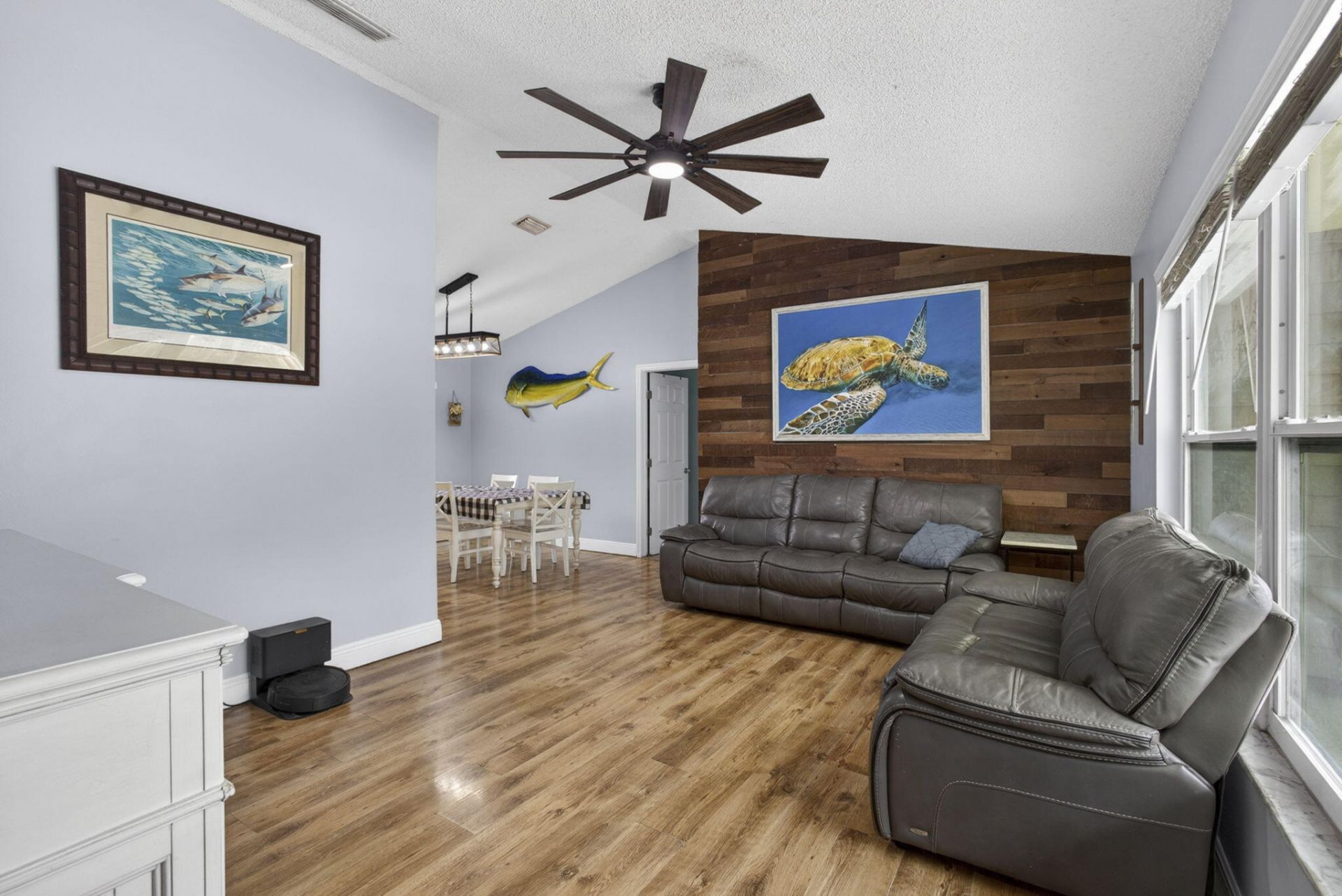 11127 46th Place N, West Palm Beach, FL 33411 Photo