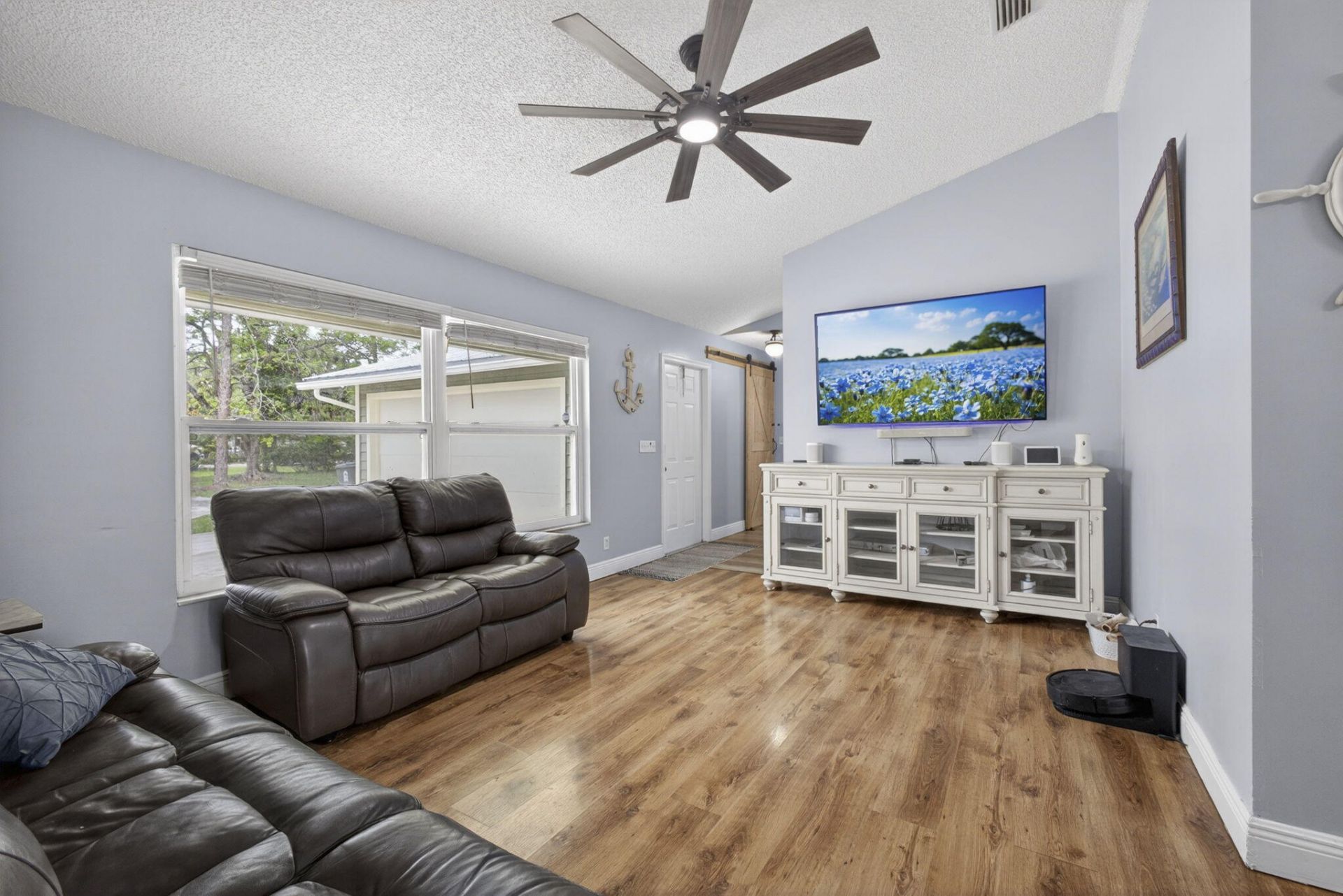 11127 46th Place N, West Palm Beach, FL 33411 Photo