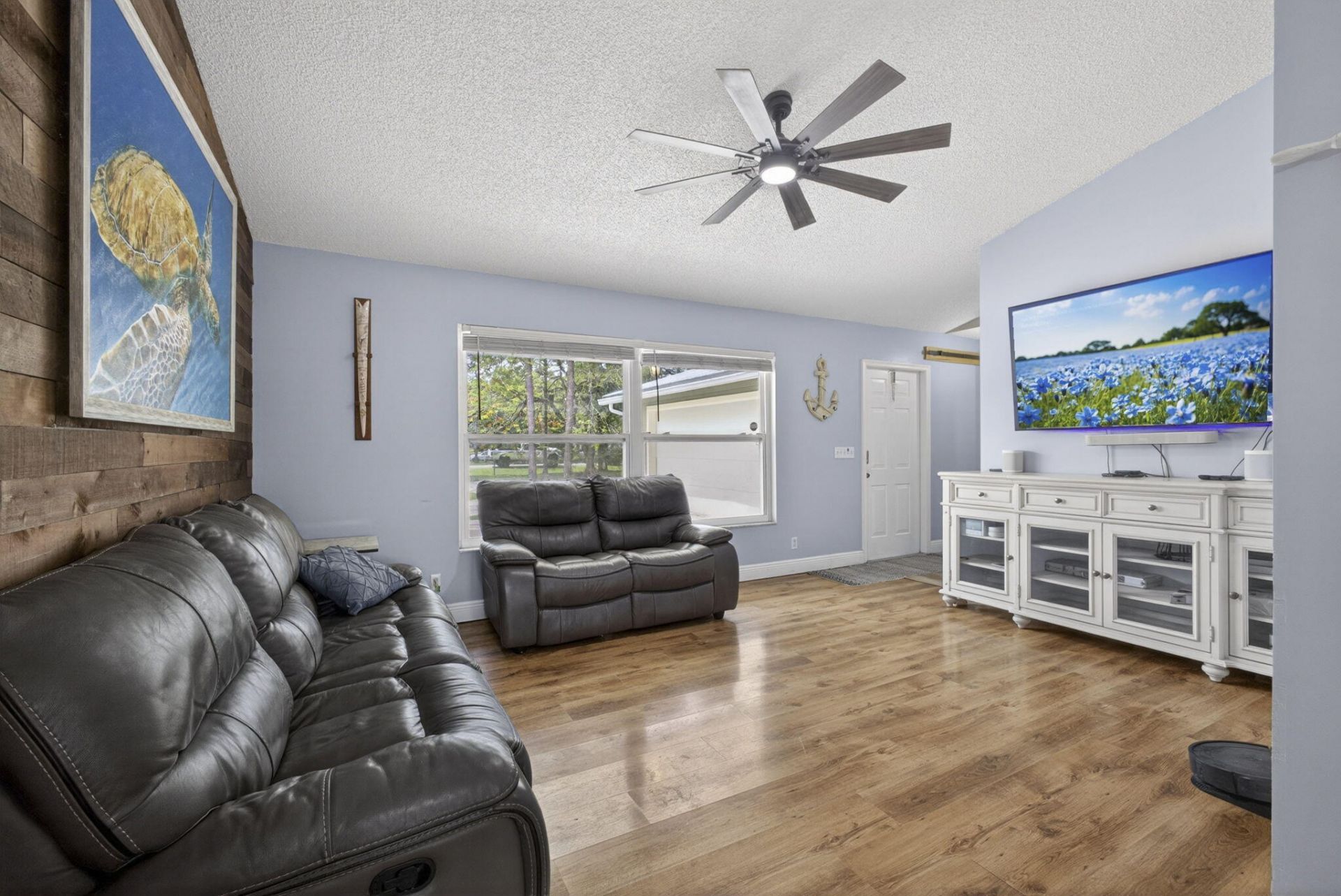 11127 46th Place N, West Palm Beach, FL 33411 Photo