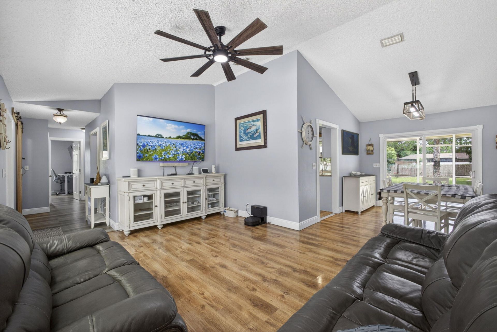 11127 46th Place N, West Palm Beach, FL 33411 Photo