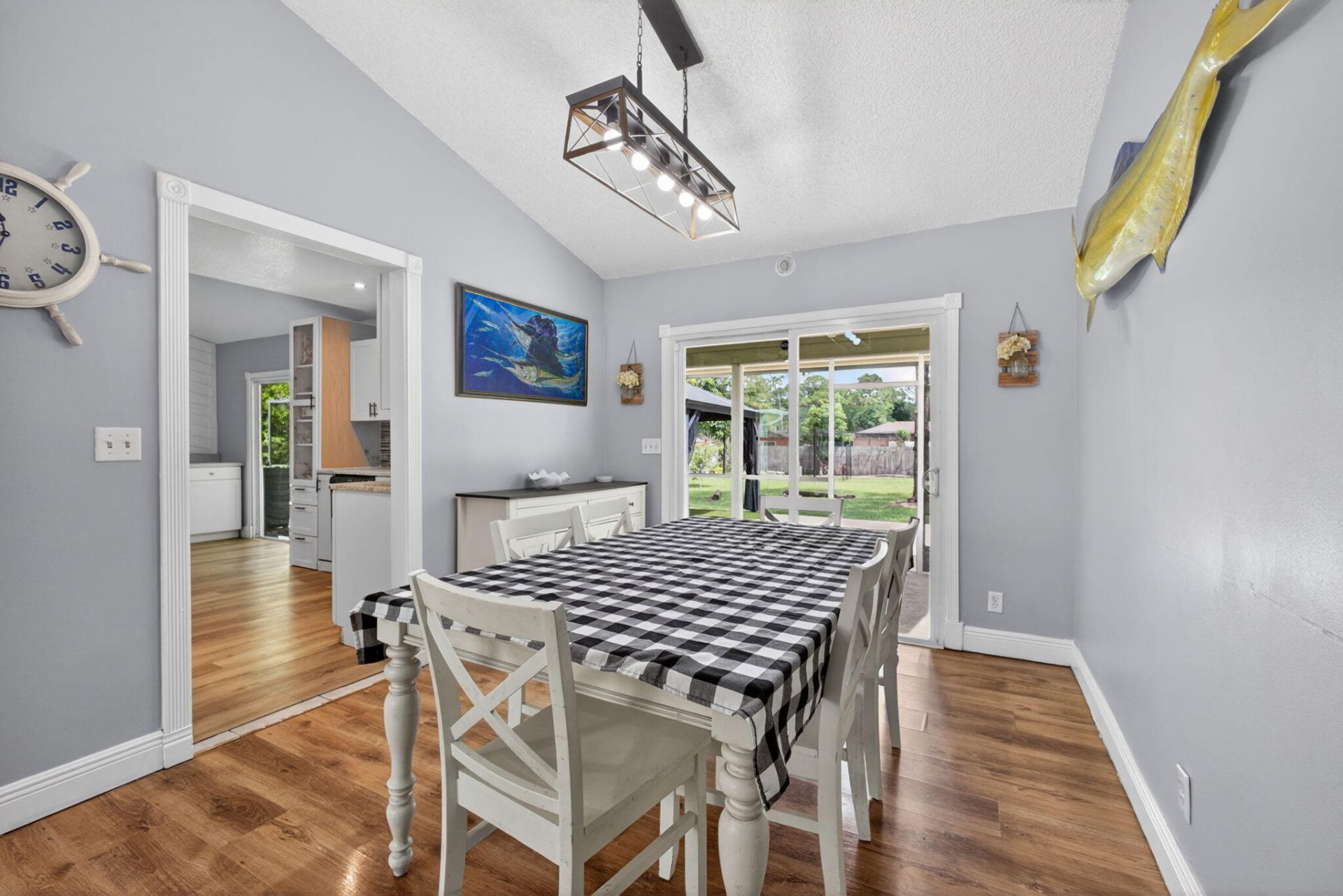 11127 46th Place N, West Palm Beach, FL 33411 Photo