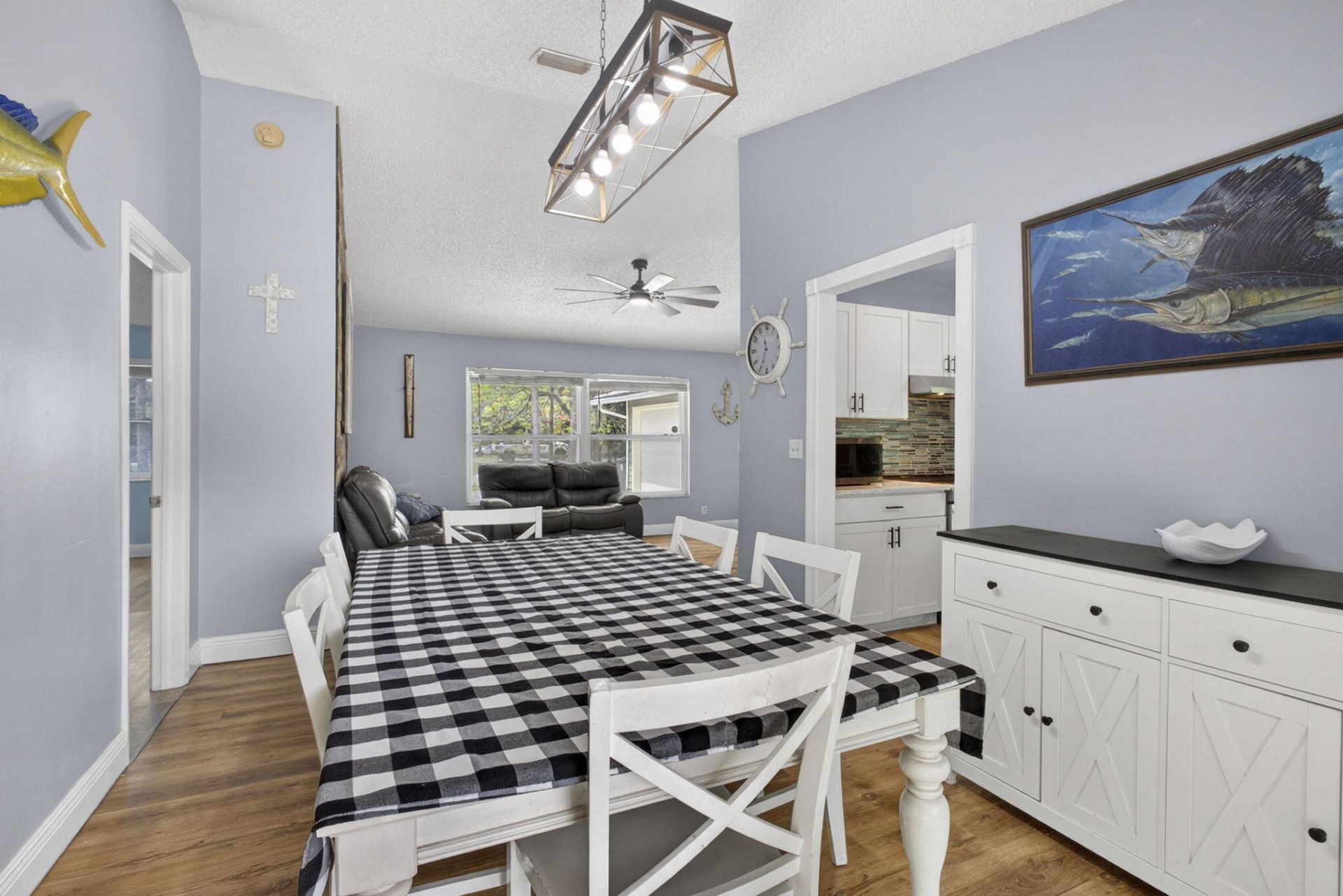 11127 46th Place N, West Palm Beach, FL 33411 Photo