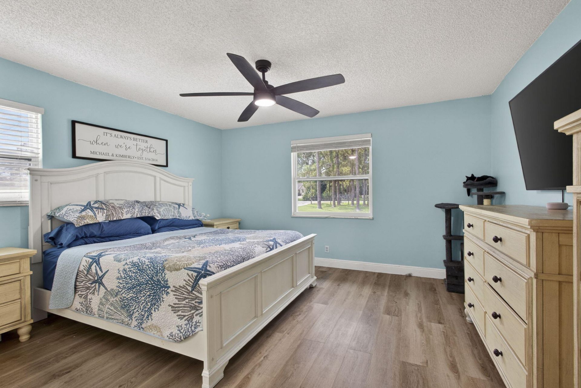 11127 46th Place N, West Palm Beach, FL 33411 Photo