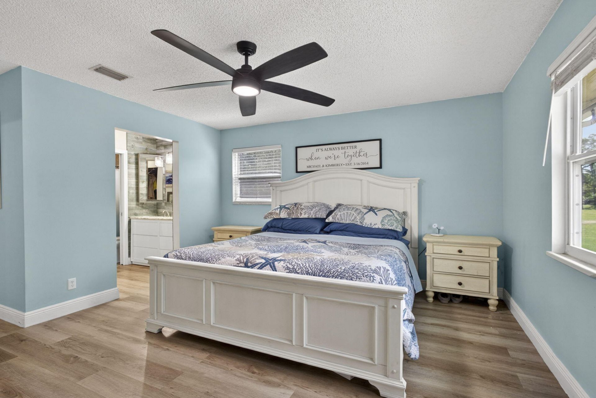 11127 46th Place N, West Palm Beach, FL 33411 Photo