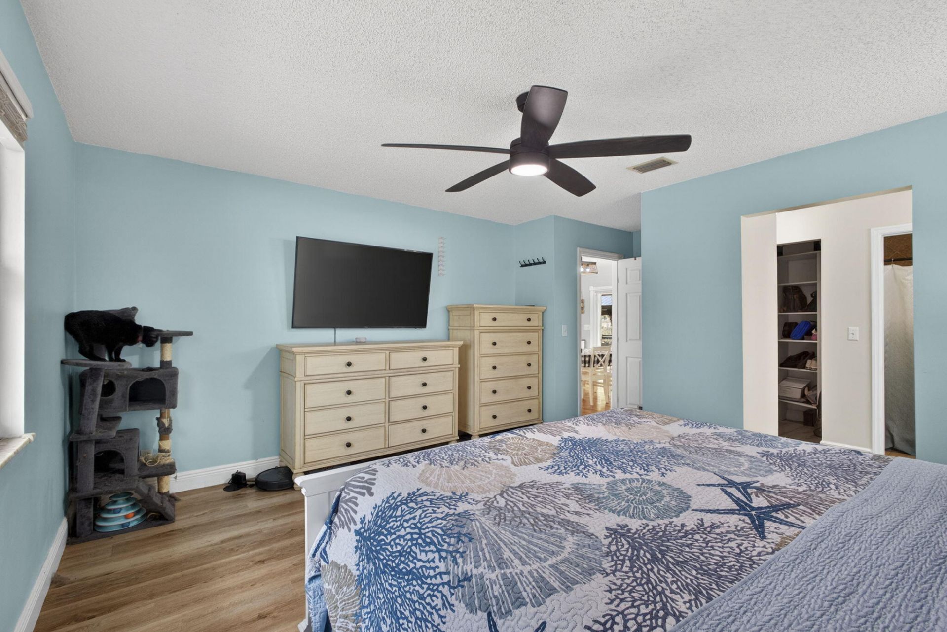 11127 46th Place N, West Palm Beach, FL 33411 Photo