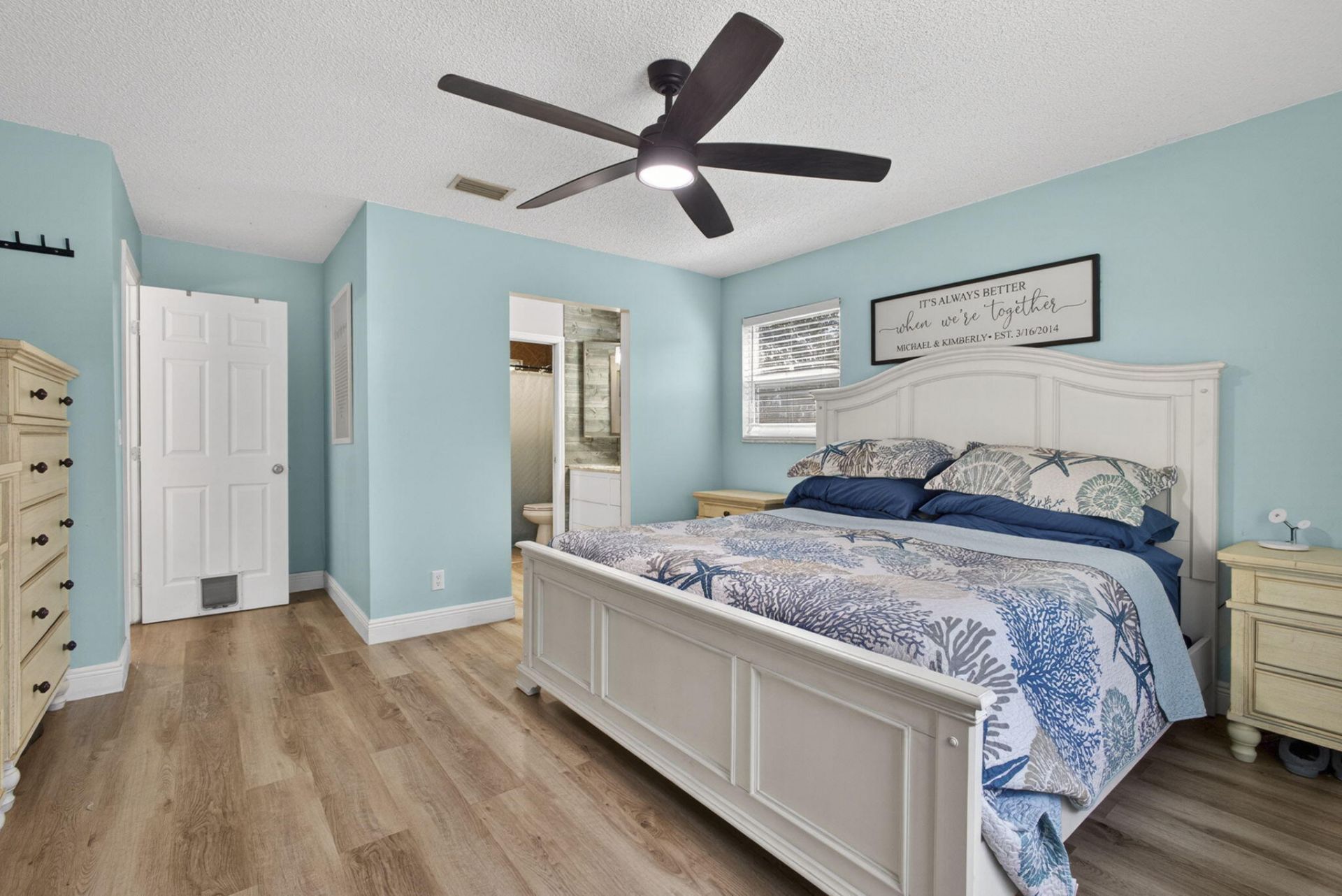 11127 46th Place N, West Palm Beach, FL 33411 Photo