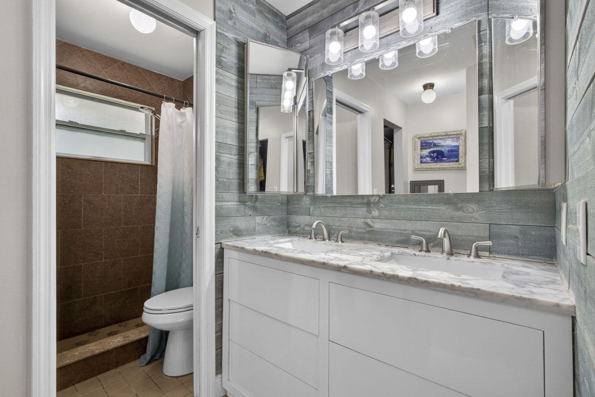 11127 46th Place N, West Palm Beach, FL 33411 Photo