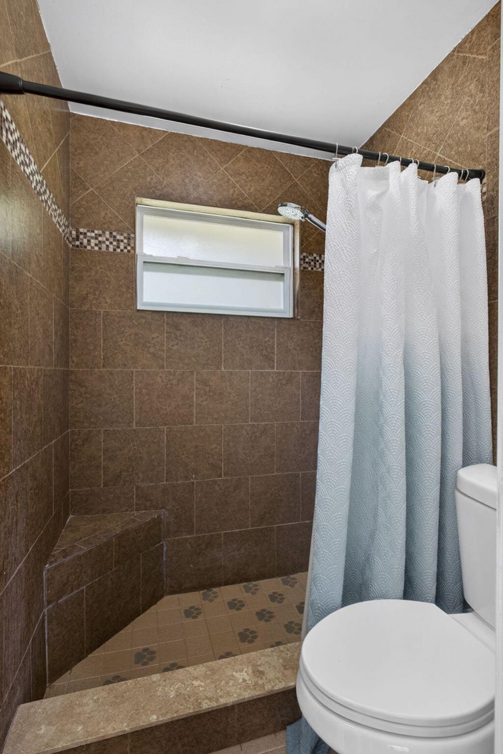 11127 46th Place N, West Palm Beach, FL 33411 Photo